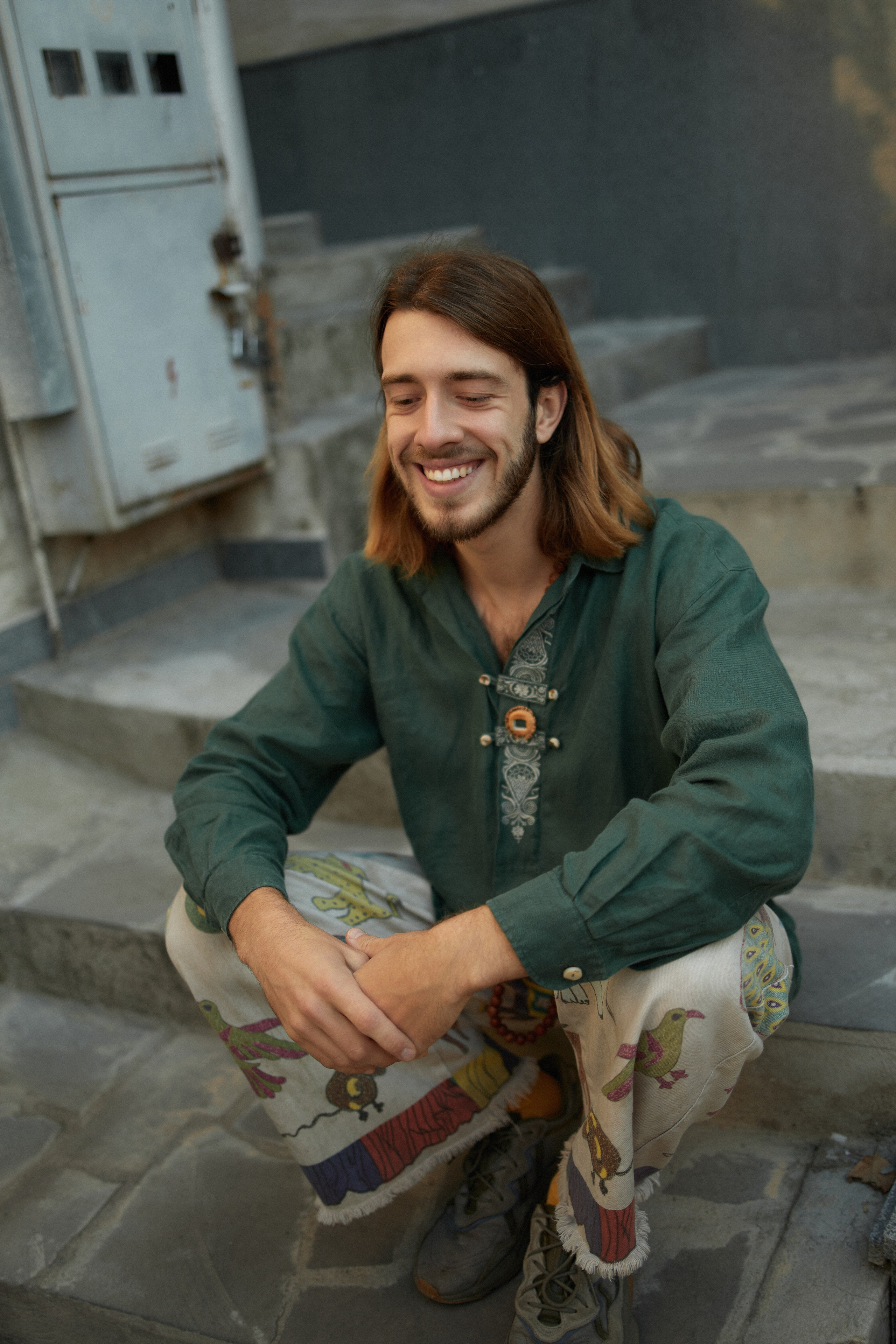 R.A.SVET. Ваш душевный фотограф