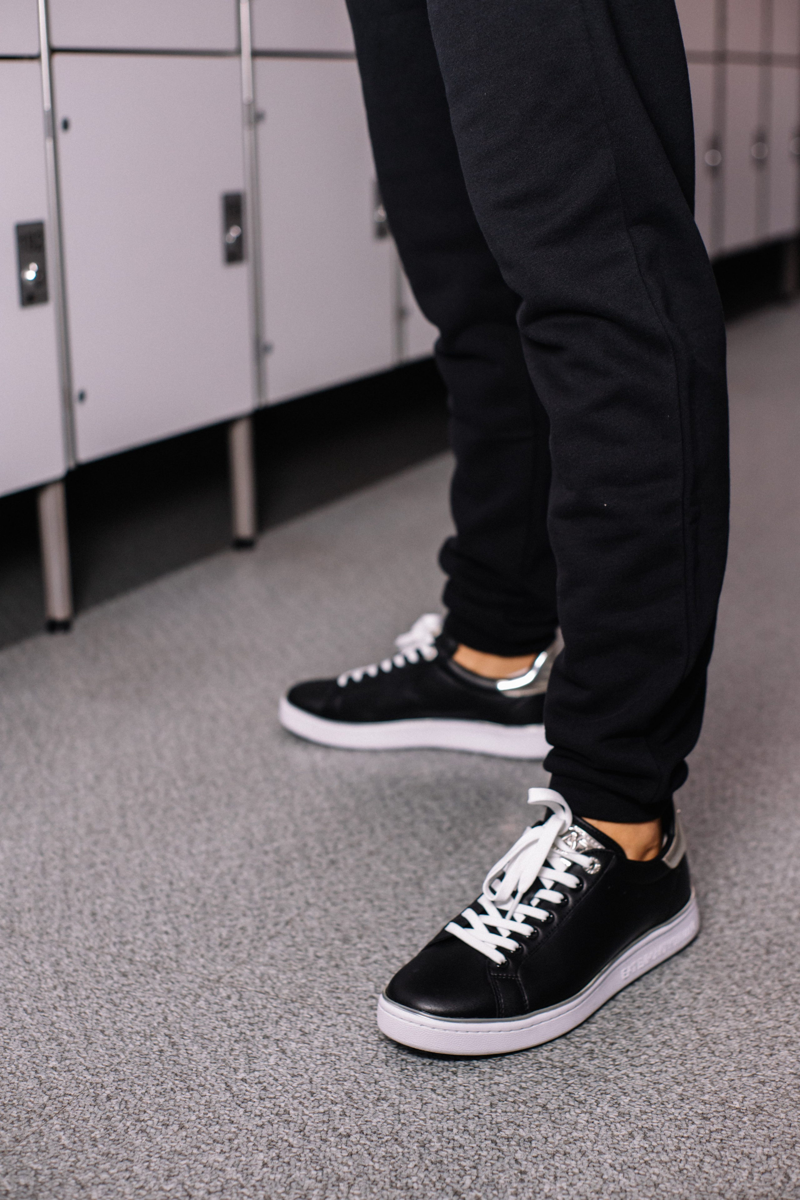 Съемка каталога. Фотограф в Иркутске