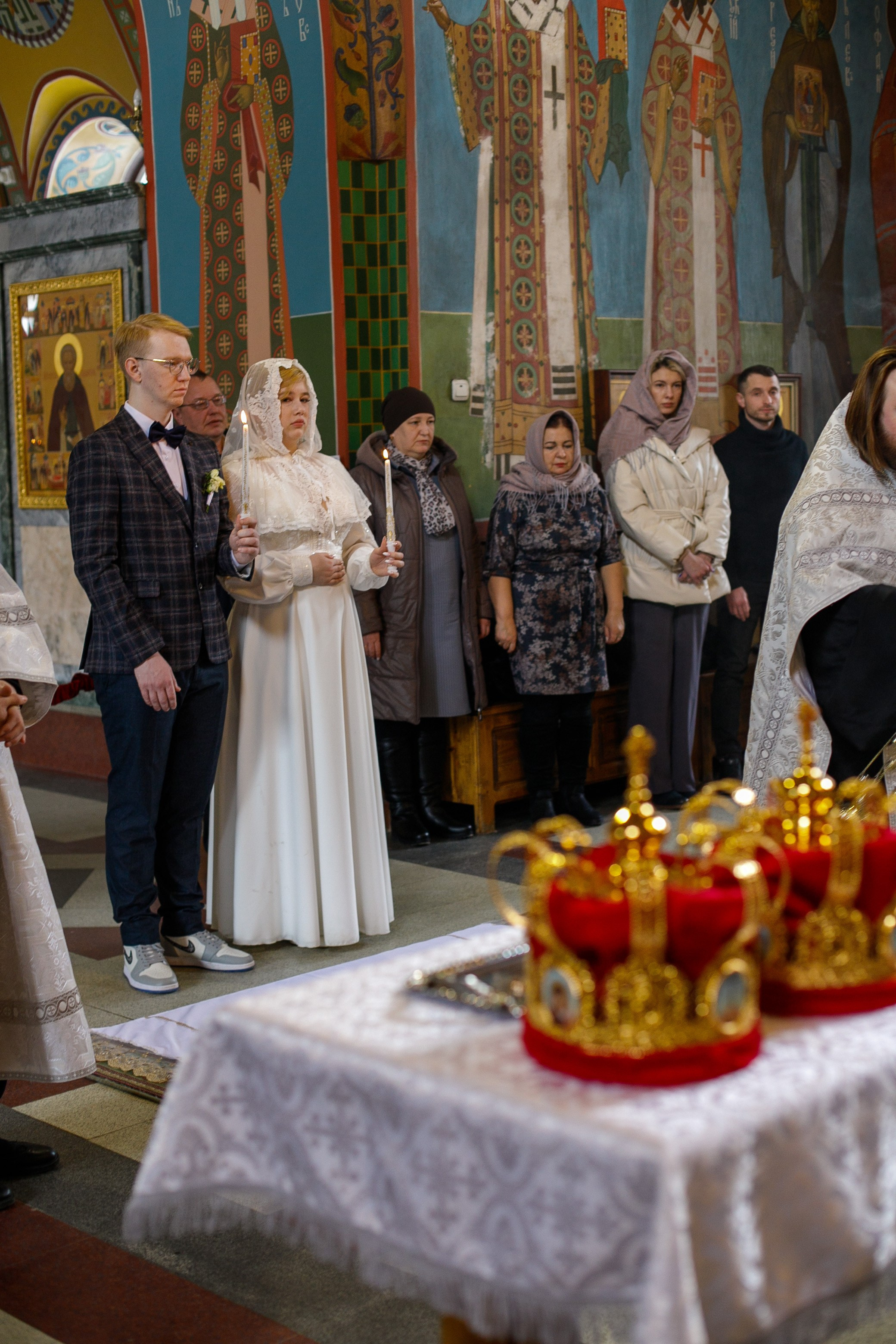 Данала и настя. Семейный фотограф Насонова Татьяна