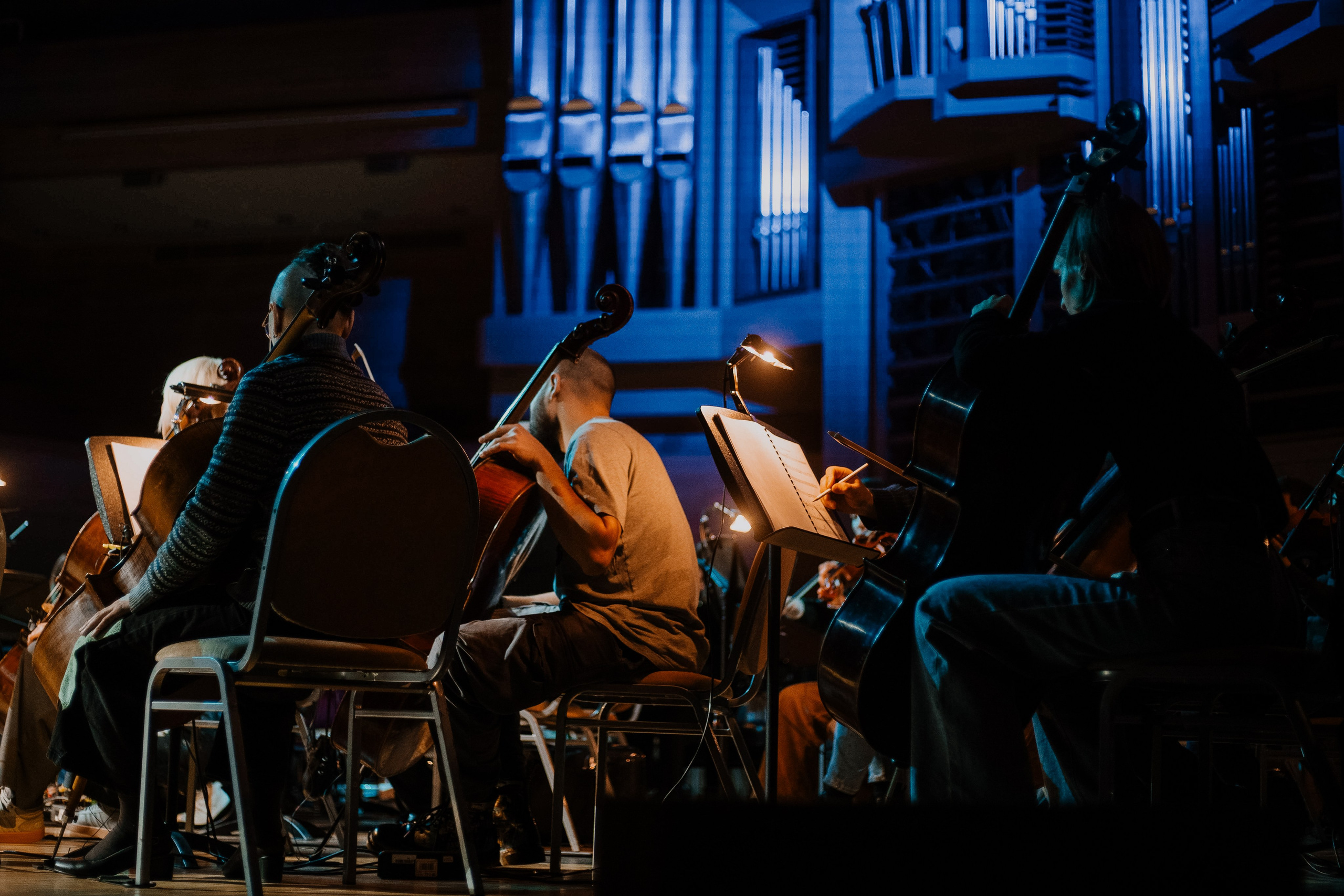 NIGATIV. Фотограф Москва