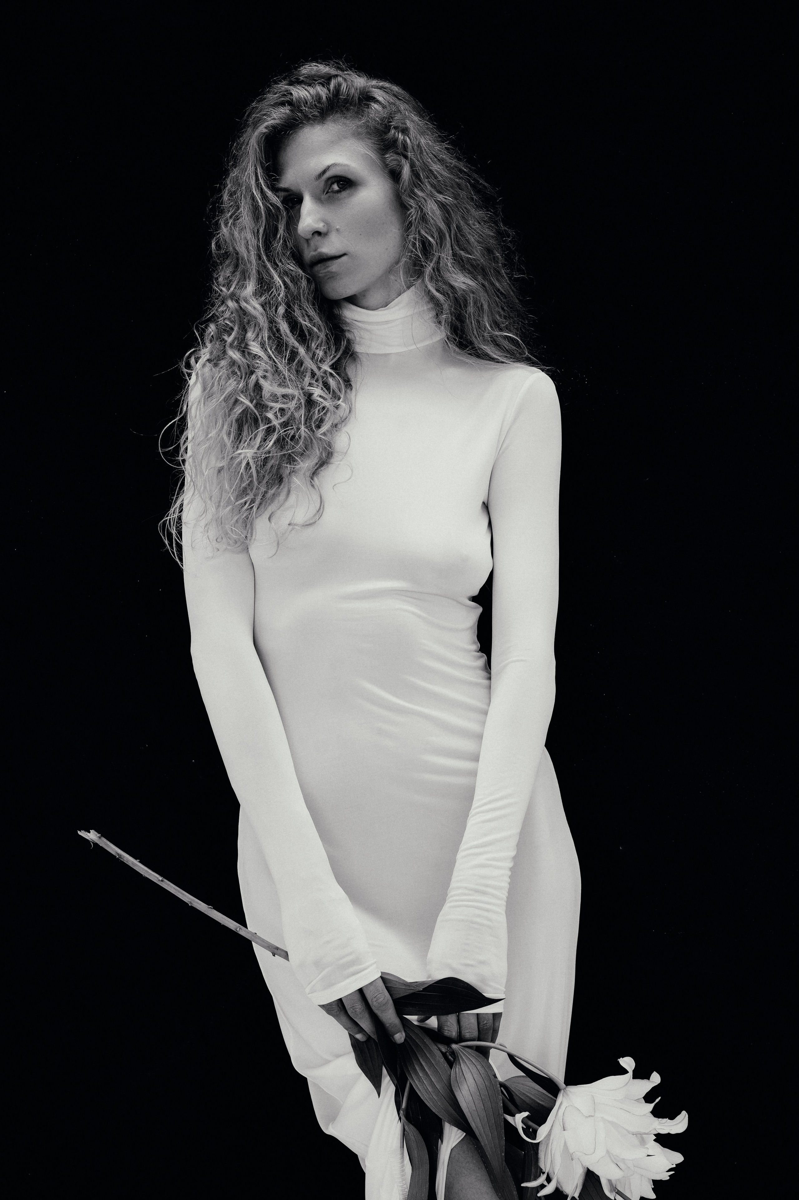 SASHA. Фотограф Москва