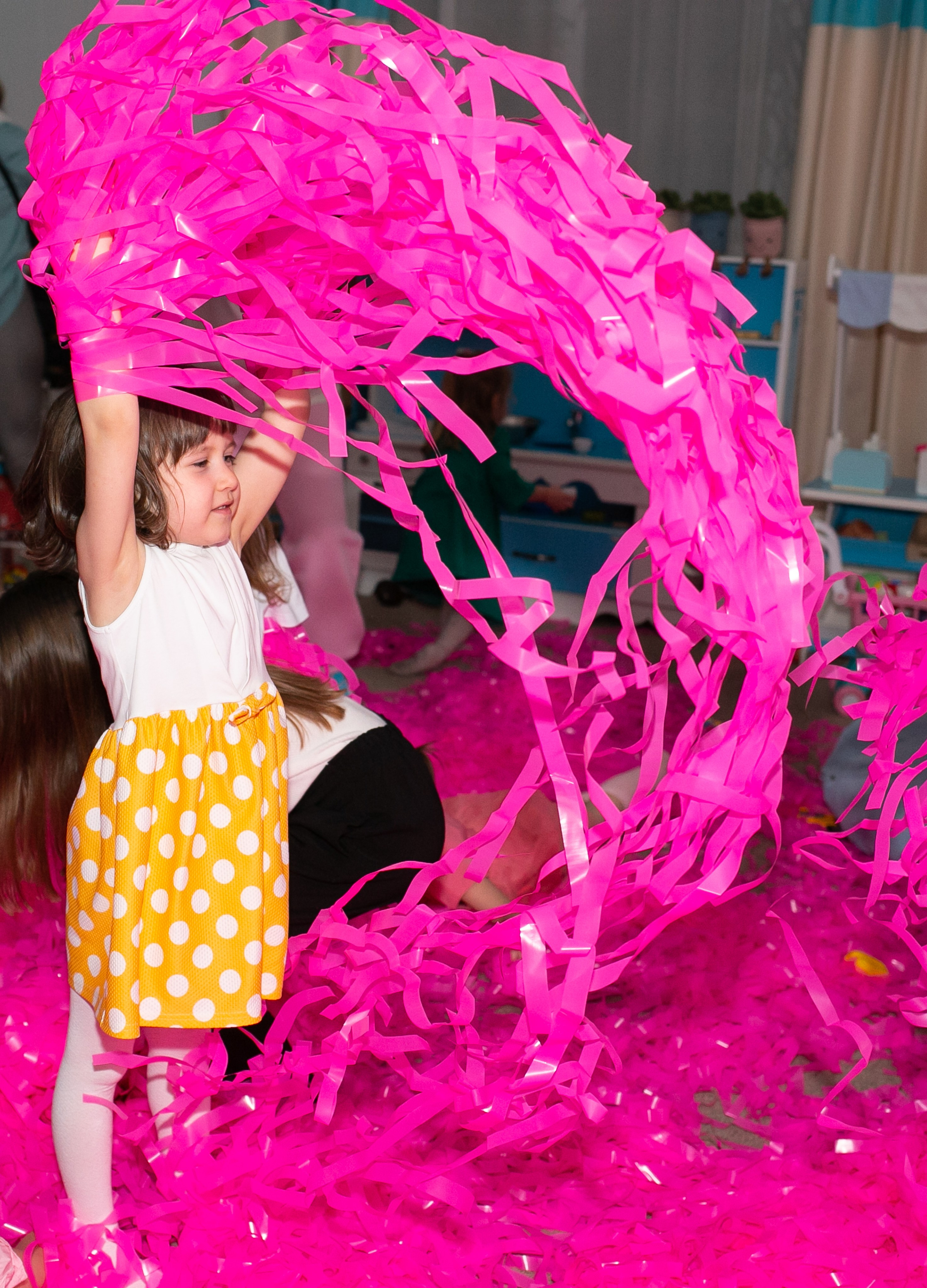 Праздники. Фотограф новорожденных и семейный фотограф НСО г. Бердск Марина Львова