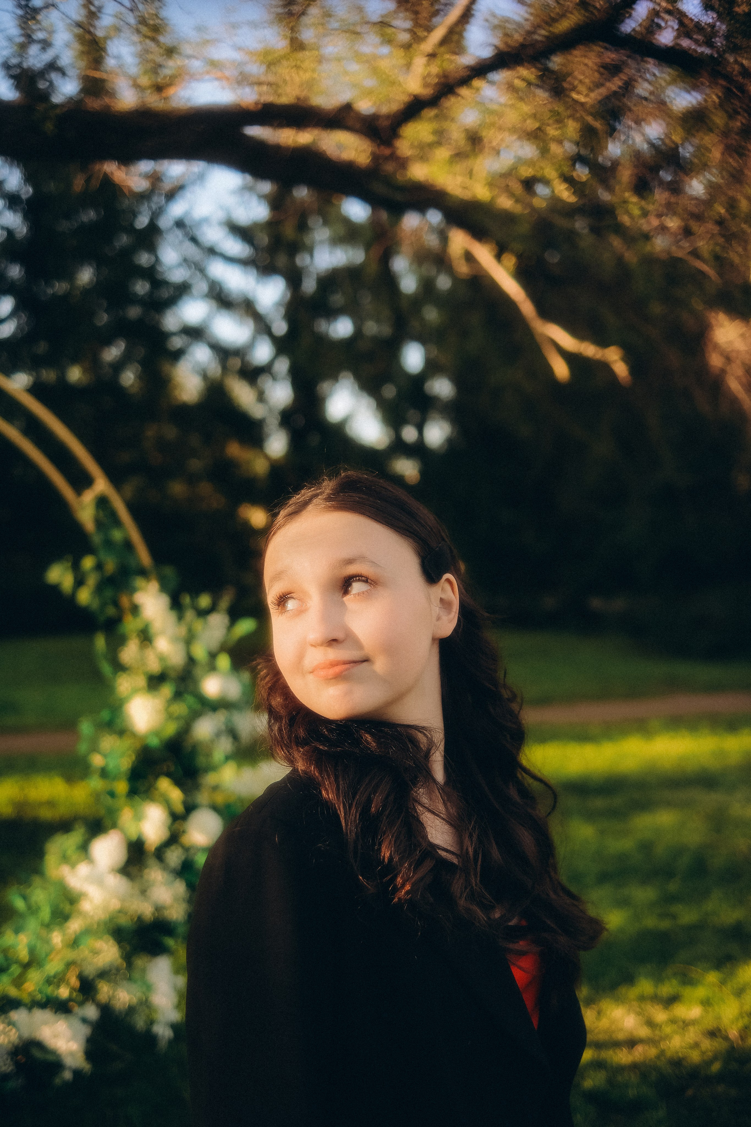 Рида & Богдан. Пушкин. Phdkvmr.ru