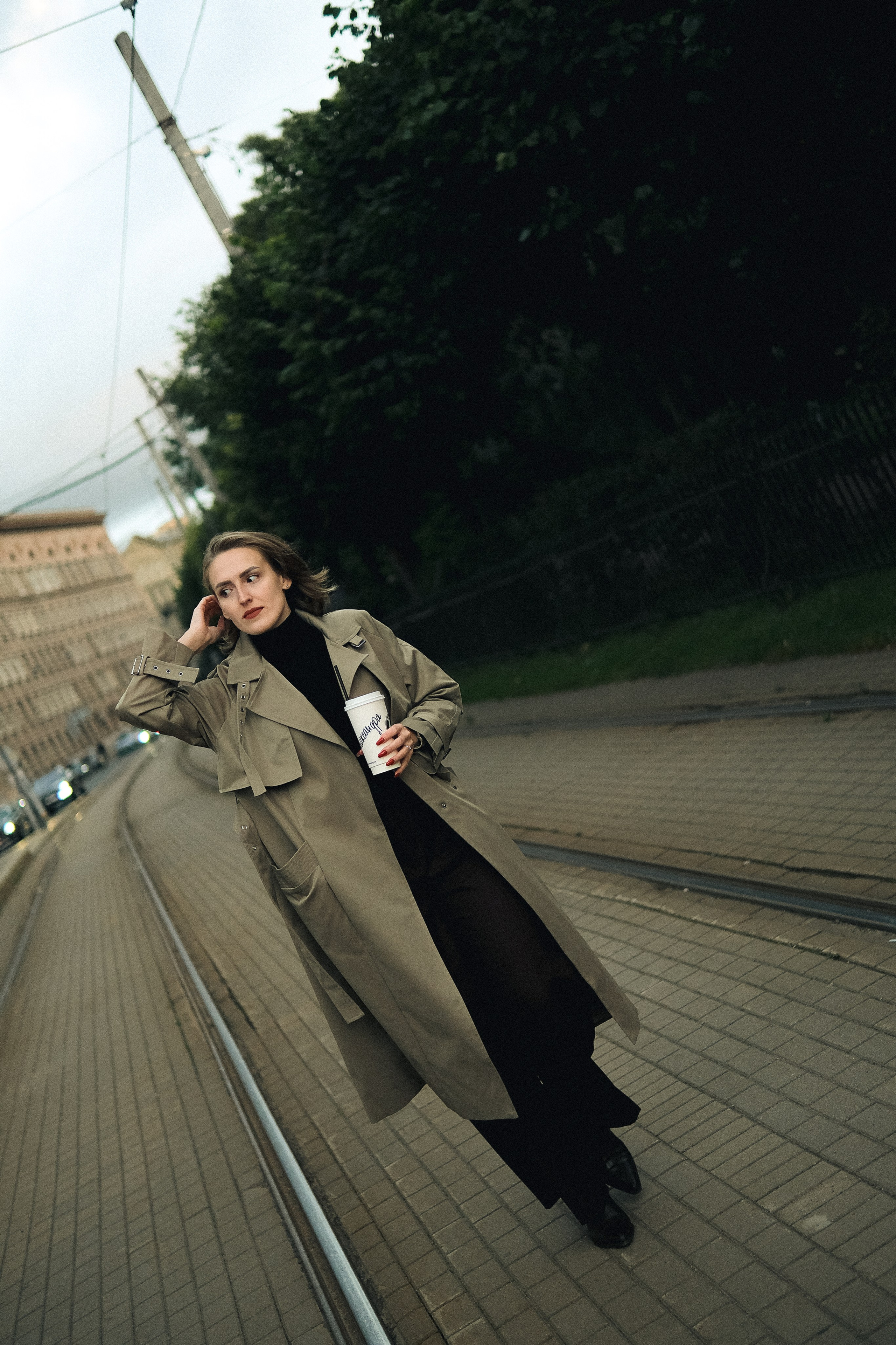 Саша. Phdkvmr.ru