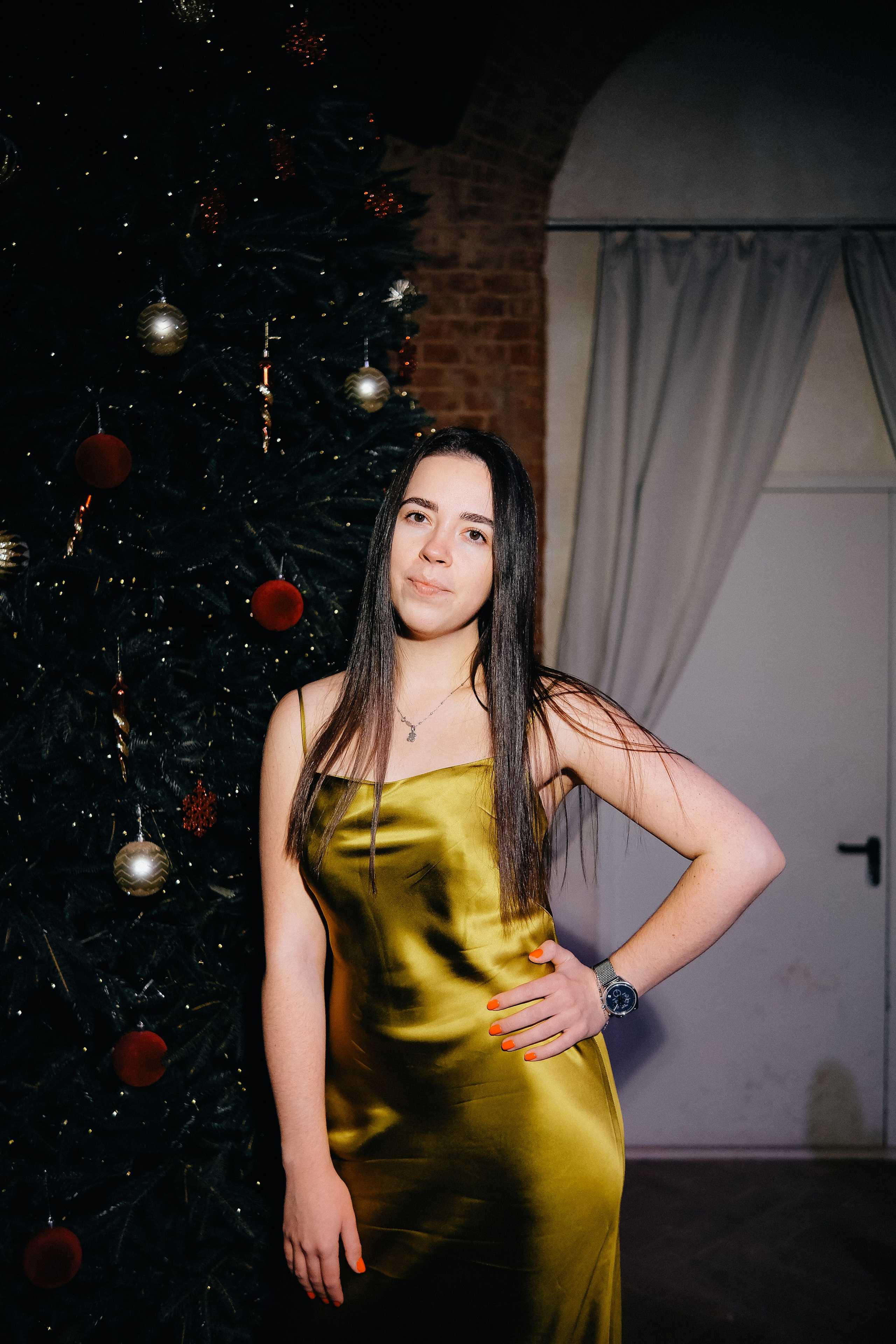 Корпоратив loft Game diving. Phdkvmr.ru