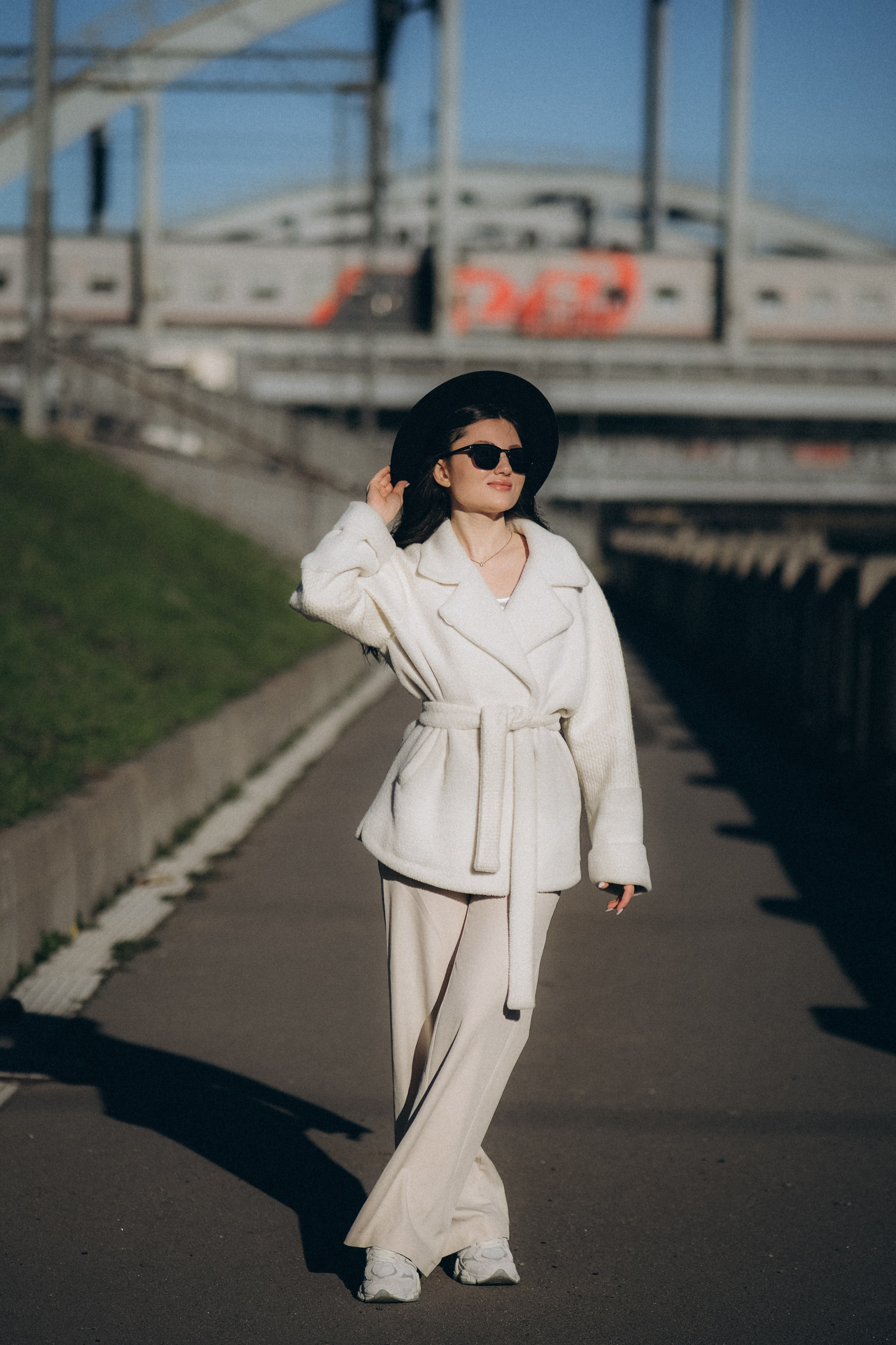 Саша. Phdkvmr.ru