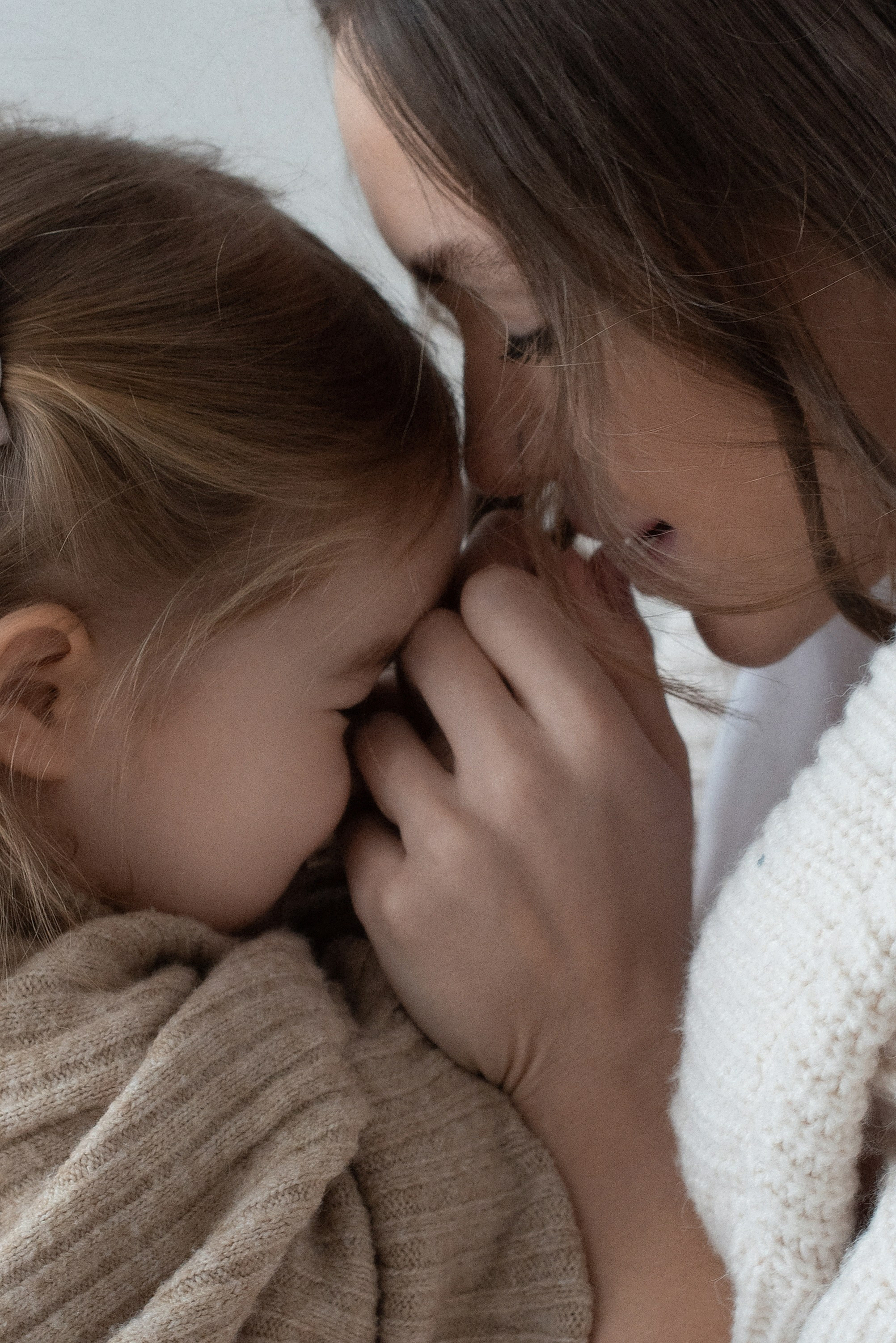 Света & Ариана