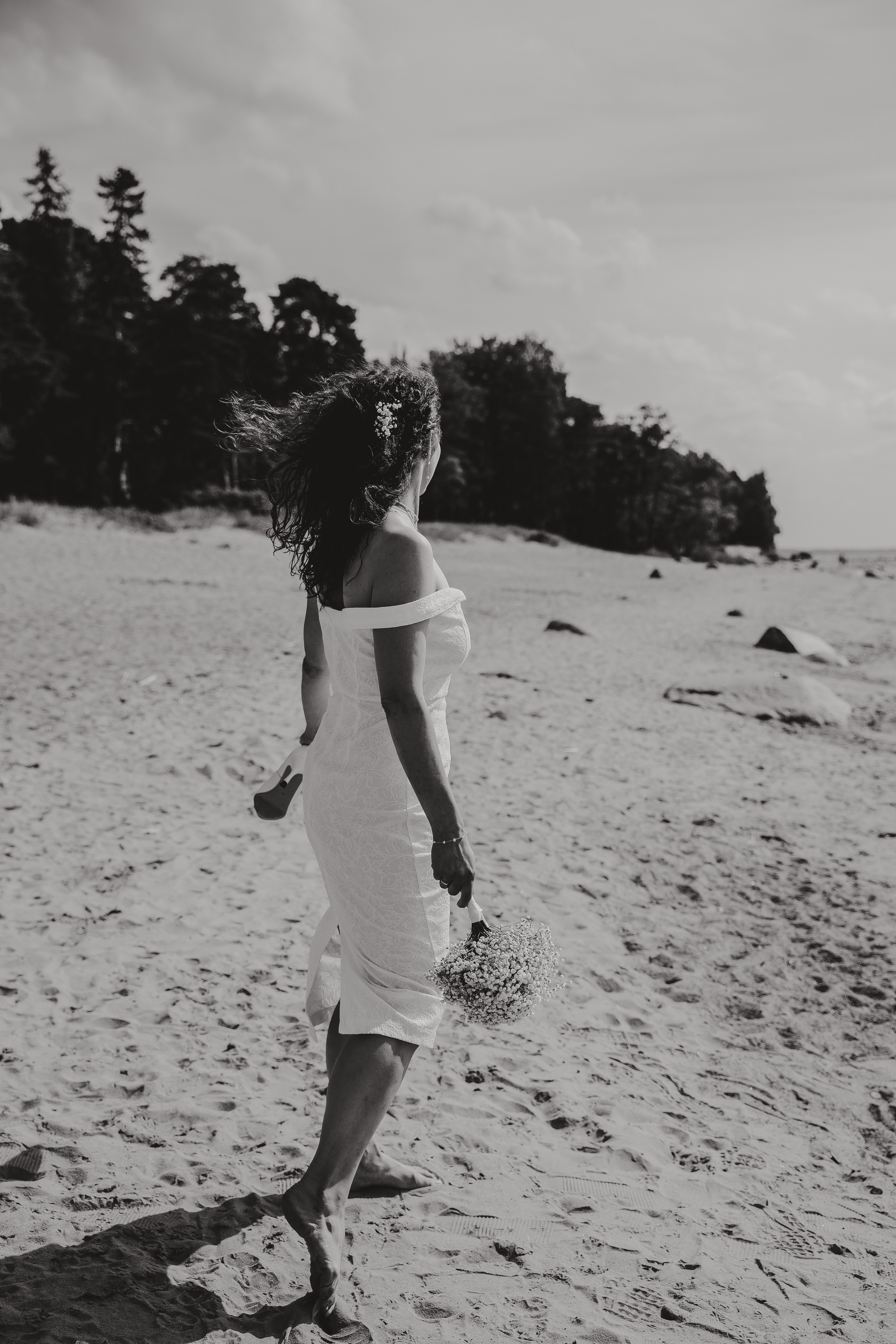 Андрей и Света. Семейный lifestyle фотограф в Санкт-Петербурге Людмила Пахомова