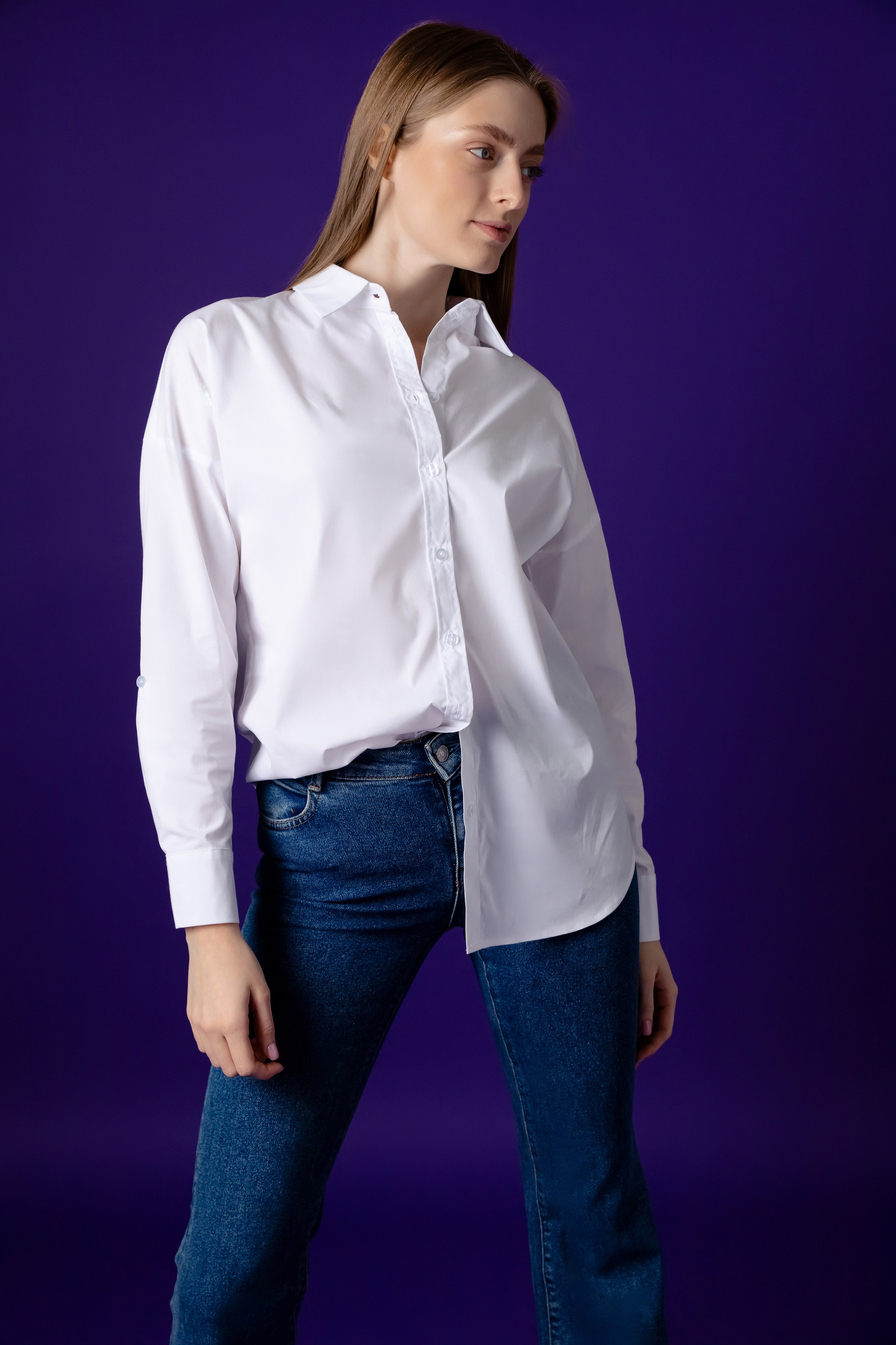 ДЛЯ КАТАЛОГА: Пример. Все фото. Профессиональный фотограф в Ижевске Леша Петров