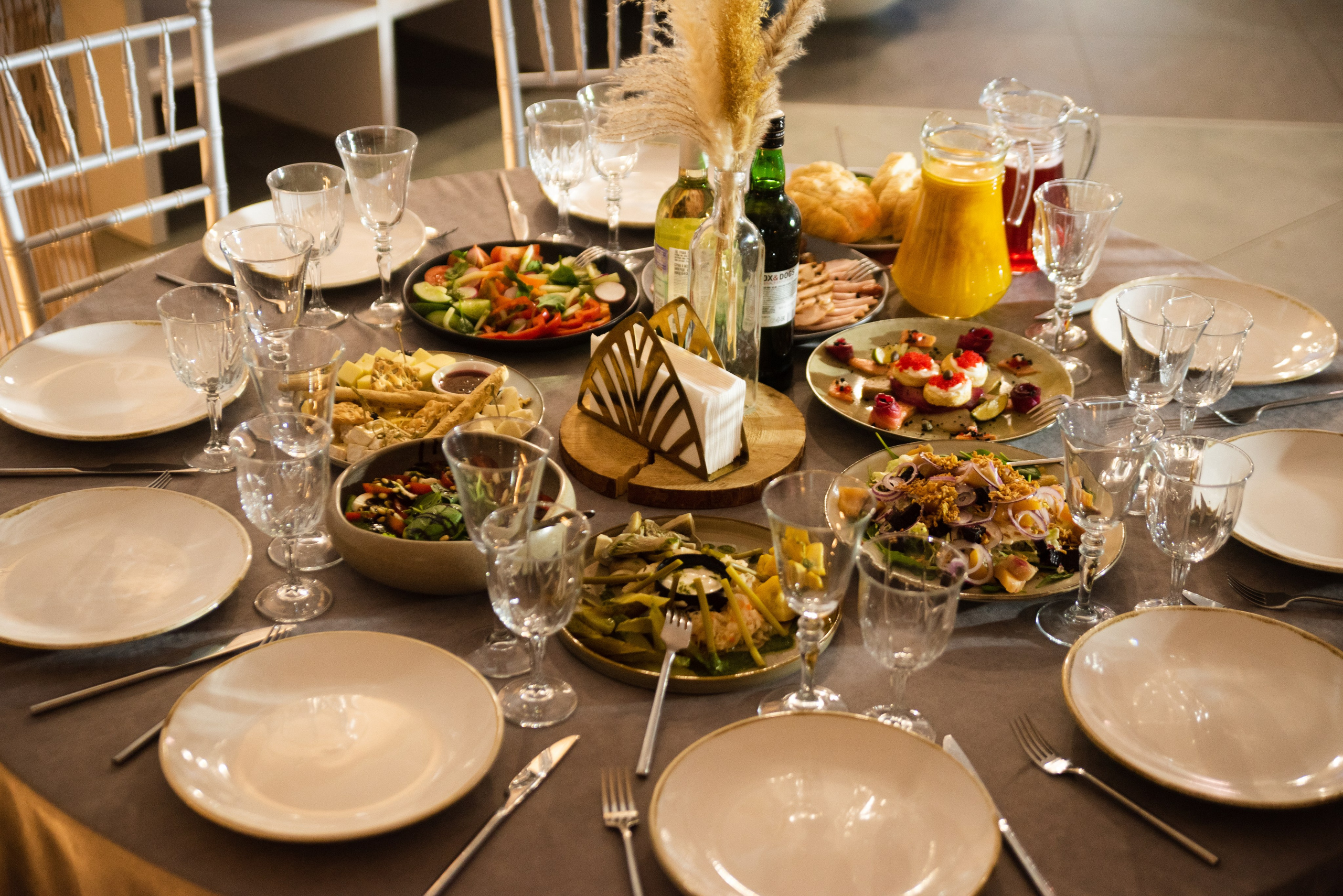 Репортаж. Фотограф в В Полевском и Екатеринбурге Ольга Расуп