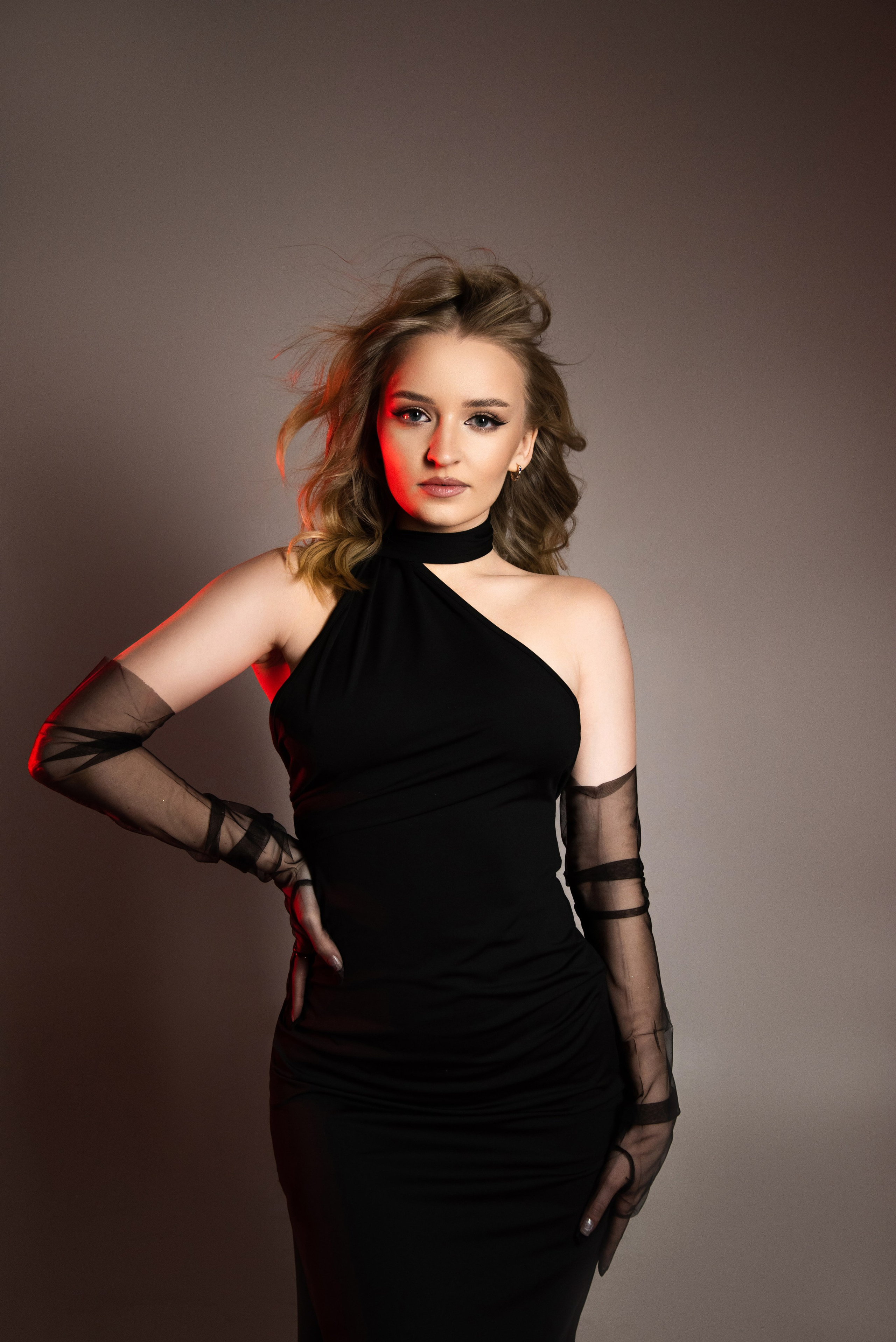 Ксюша. Фотограф в В Полевском и Екатеринбурге Ольга Расуп