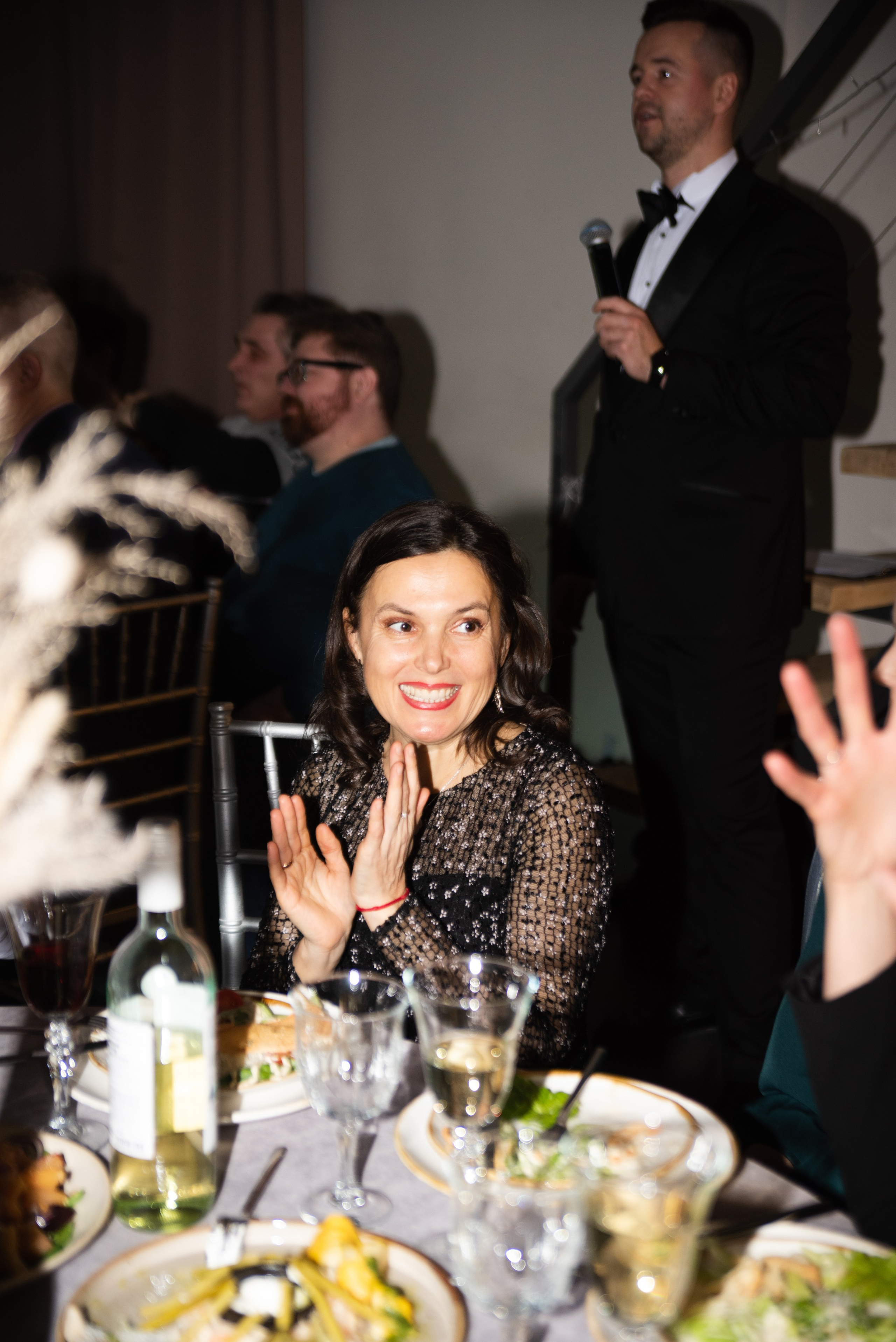 Репортаж. Фотограф в В Полевском и Екатеринбурге Ольга Расуп