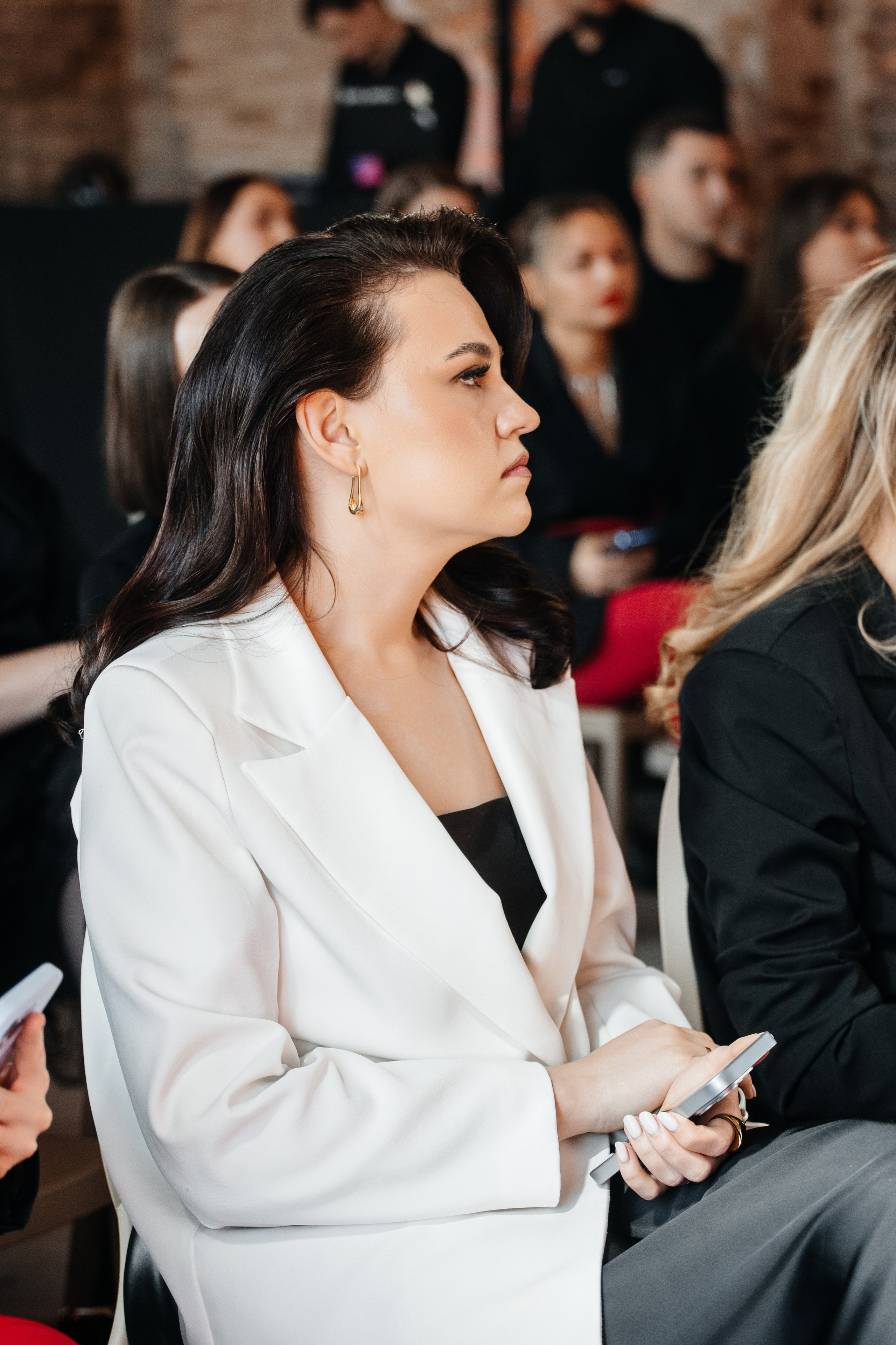 ПРОЕКТ ТЕОРИЯ. Свадебный фотограф Барнаул Алексей Павлов