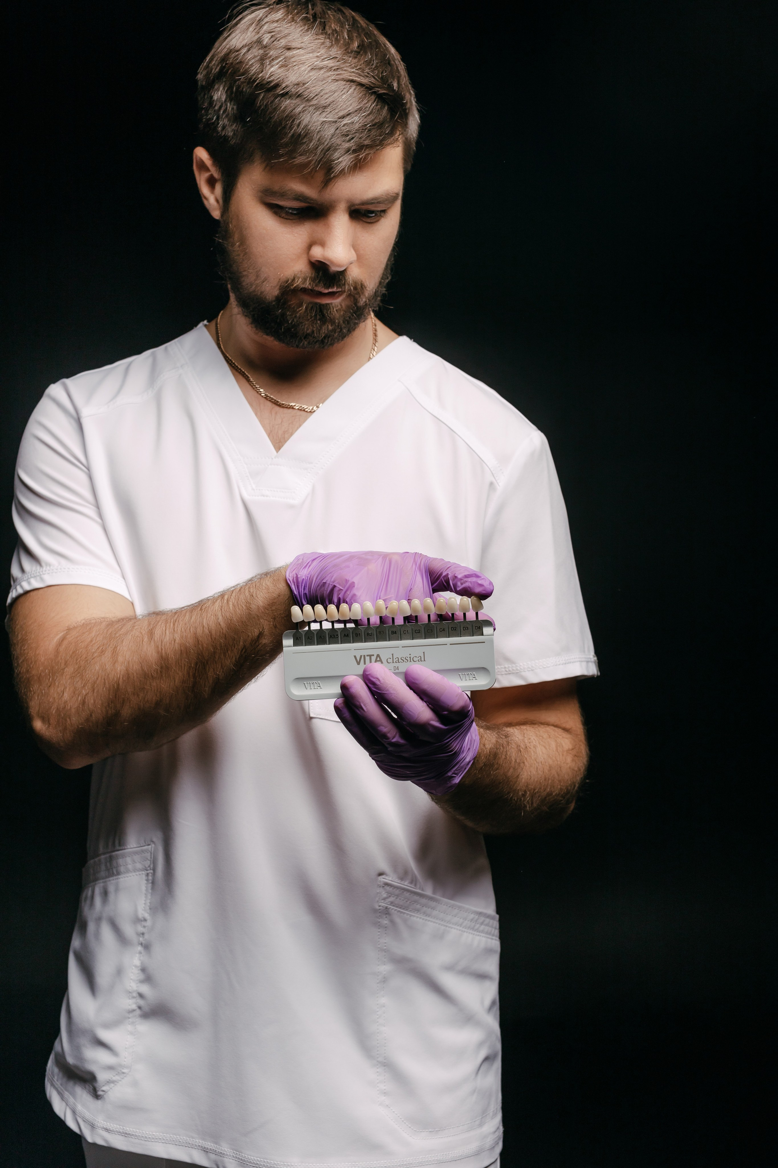 Dr. Artur. Мария Стеклова контент фотограф и семейный фотограф в Омске и Тюмени