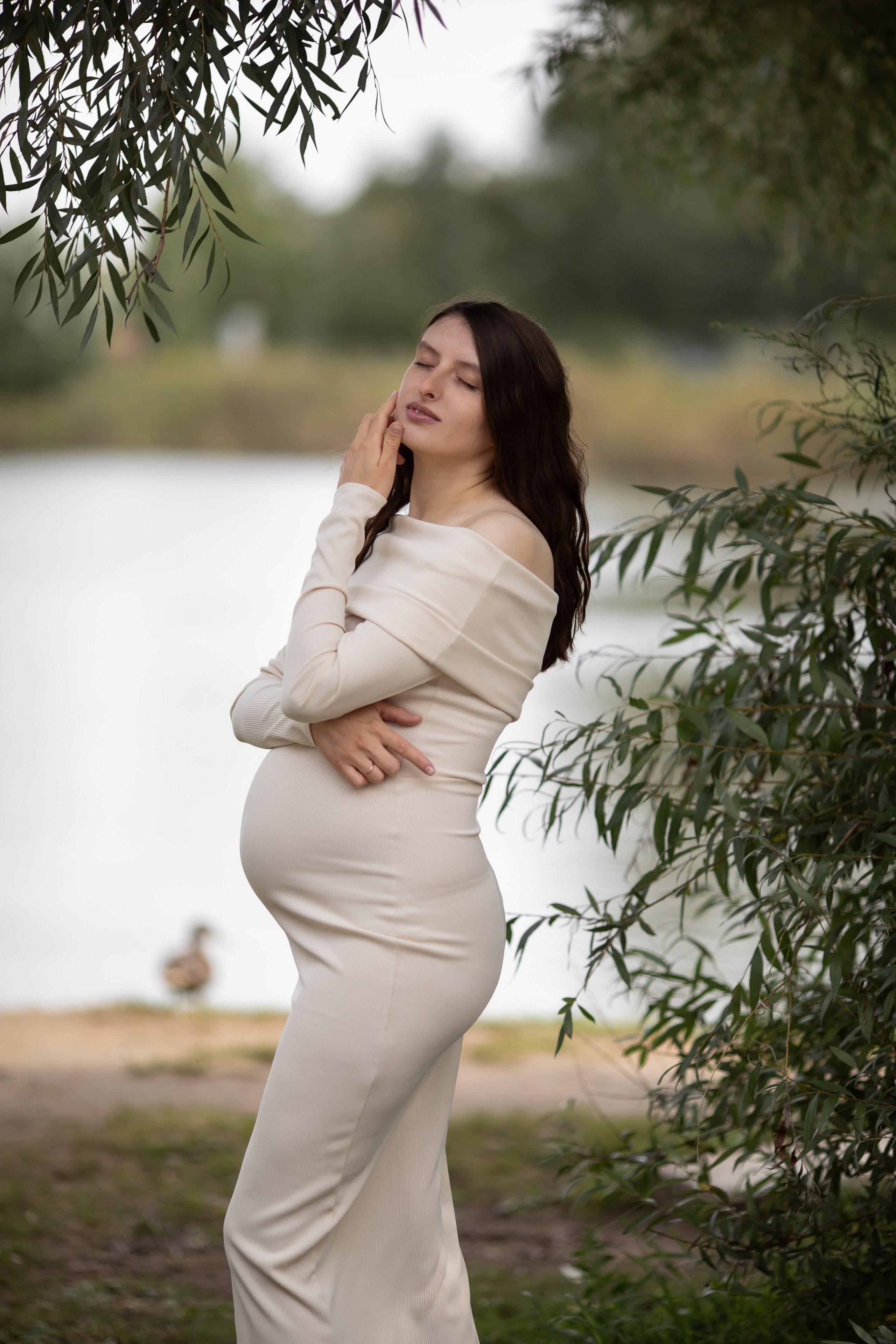 В ОЖИДАНИИ ЧУДА. Фотограф в Омске