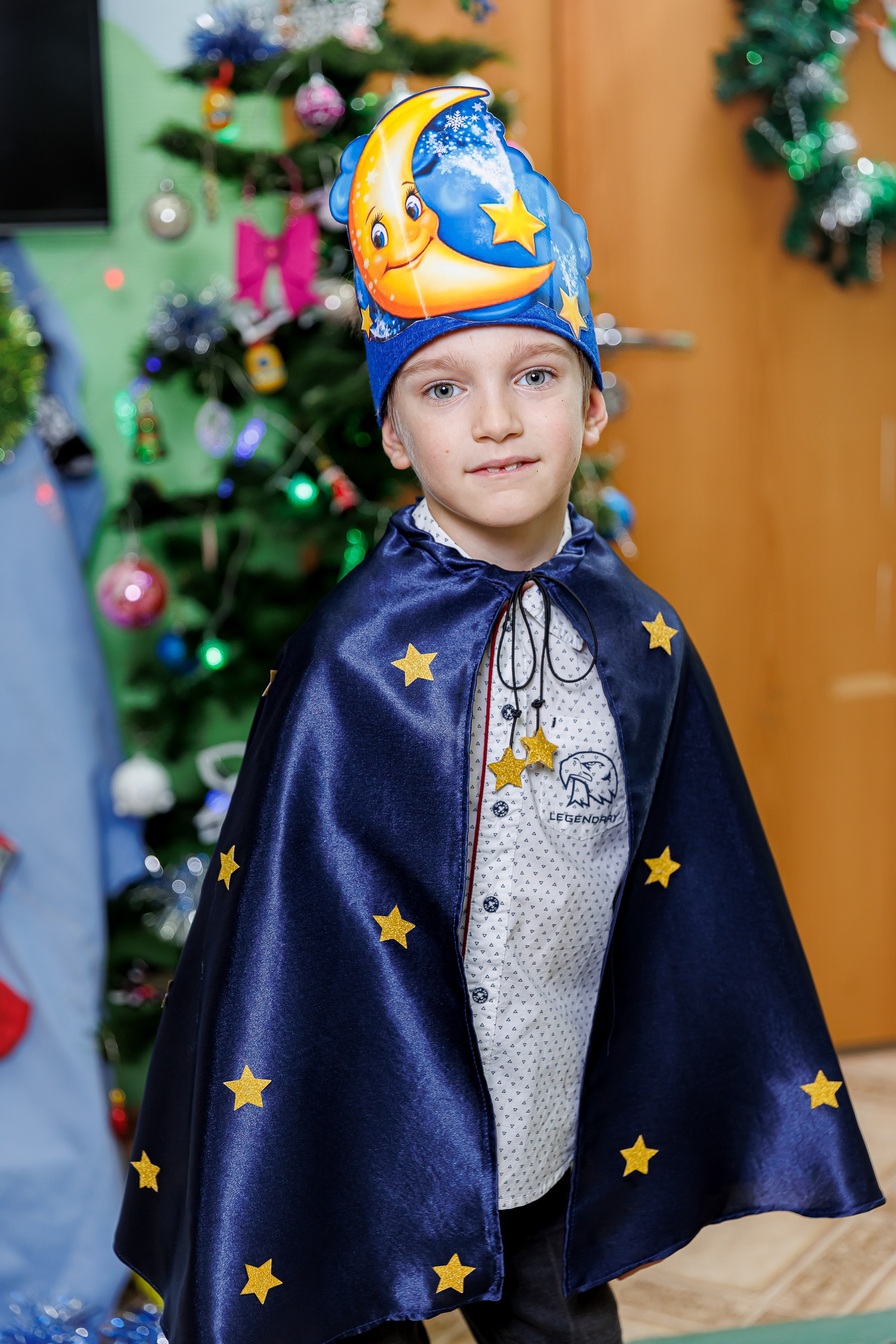 Портфолио утренники в детском саду. Семейный и детский фотограф Комина Елена, Власиха, Одинцово