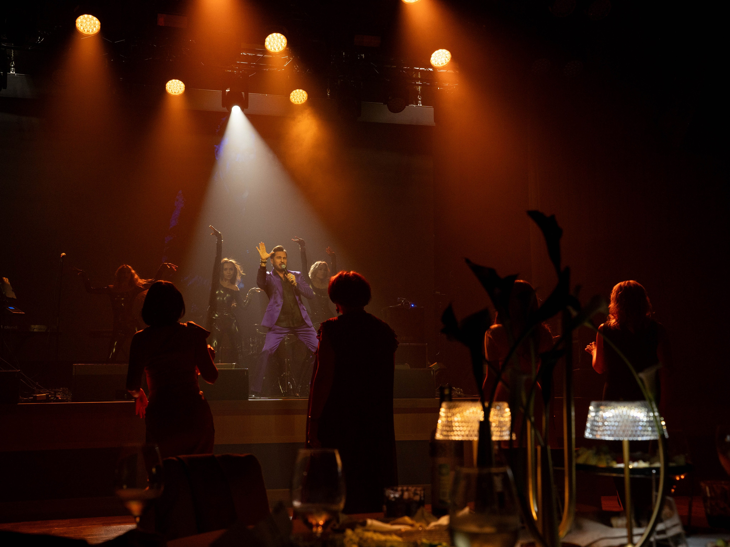 заказать фотографа на корпоратив для крутого фото