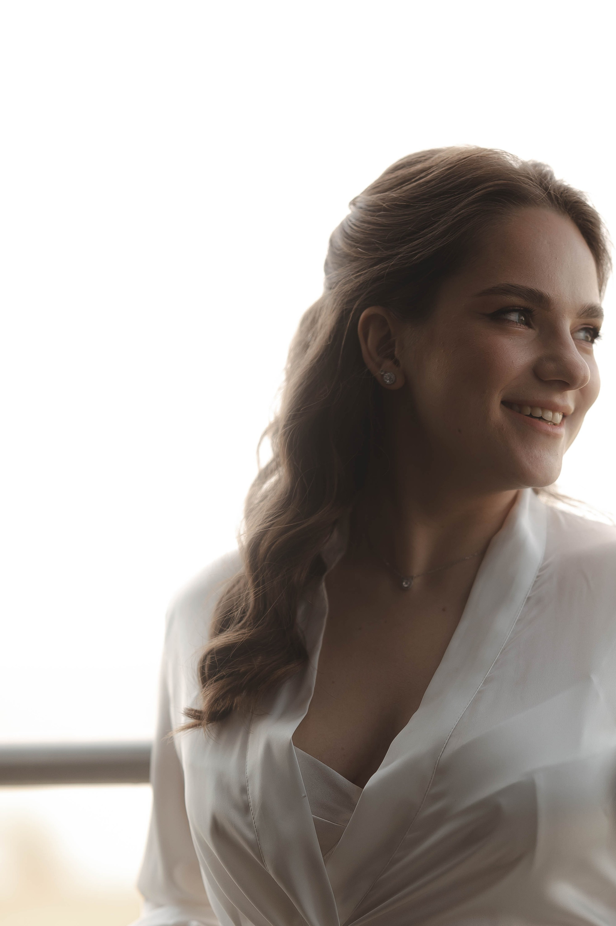 Когда сердца горят. Свадебный фотограф Татьяна Лейн в Санкт-Петербурге