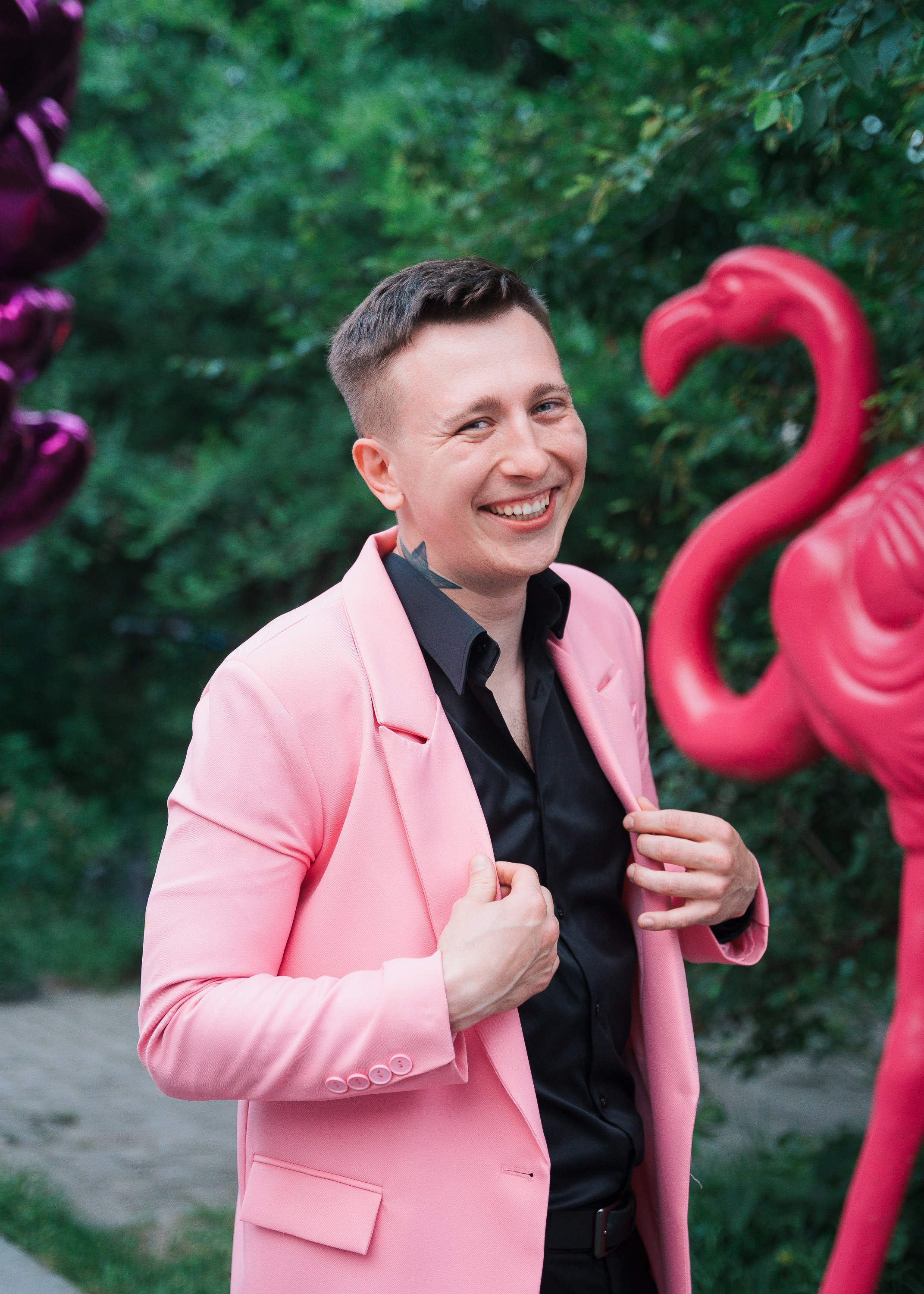 ВИНОТЕКА БАР х МАГАЗ — 3 ГОДА. СВОИ. ФОТООТЧЕТЫ-СОБЫТИЯ-МЕСТА