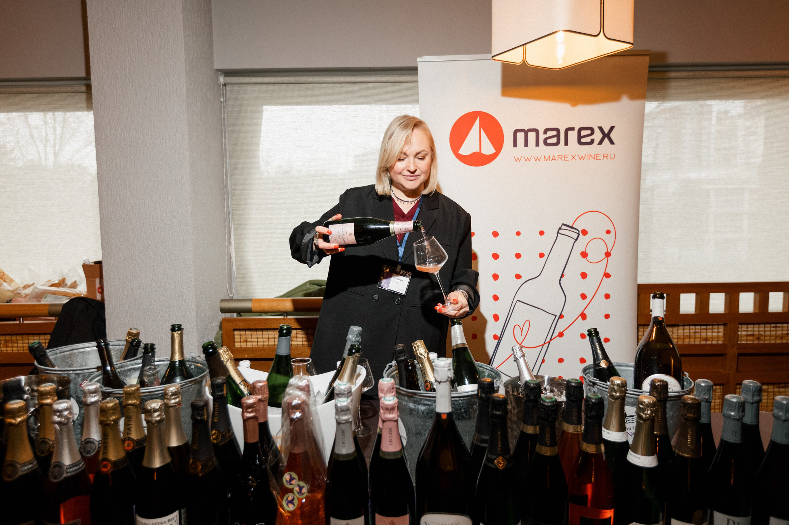 ФЕСТИВАЛЬ КЛАССИЧЕСКИХ ИГРИСТЫХ. СВОИ. ФОТООТЧЕТЫ-СОБЫТИЯ-МЕСТА