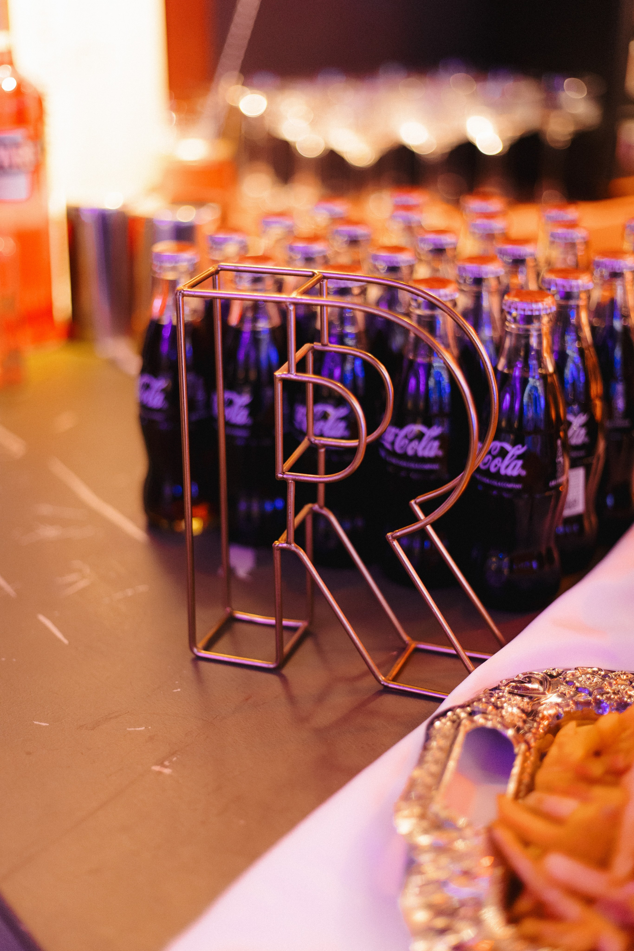 ROMAN RAKUSA BIRTHDAY BASH. СВОИ. ФОТООТЧЕТЫ-СОБЫТИЯ-МЕСТА