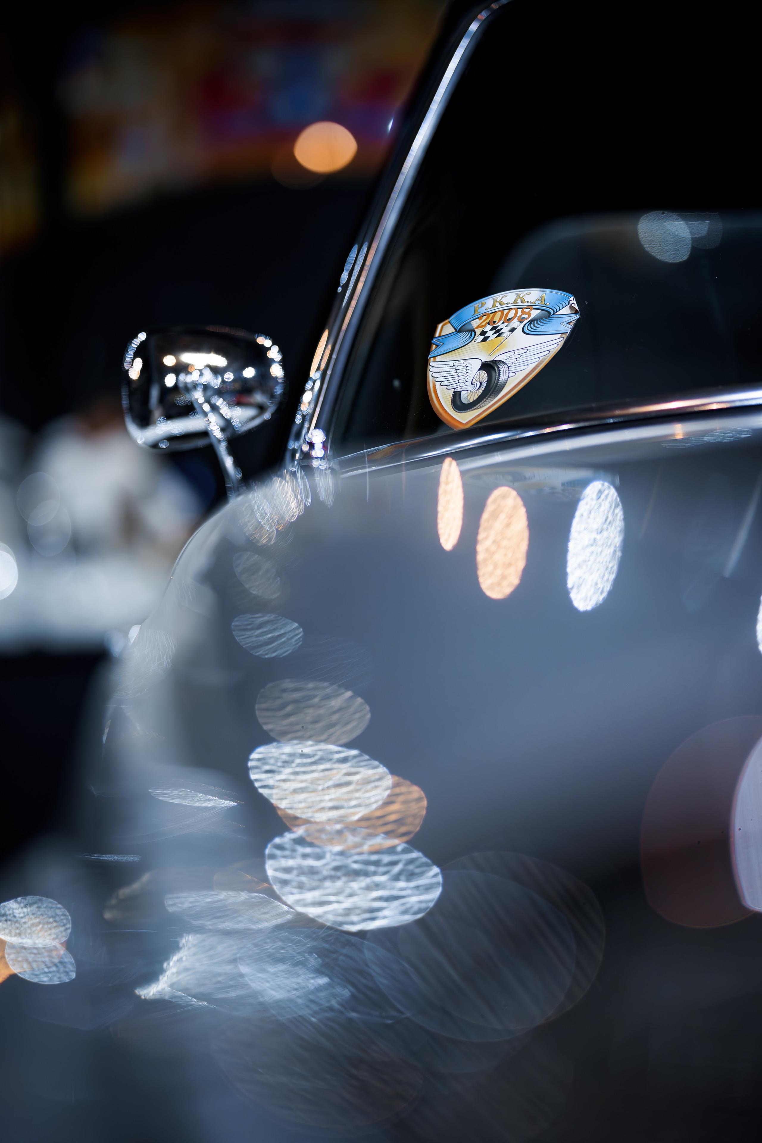 BROCONF — Afterparty. Репортажный фотограф Семён Борисов | Москва