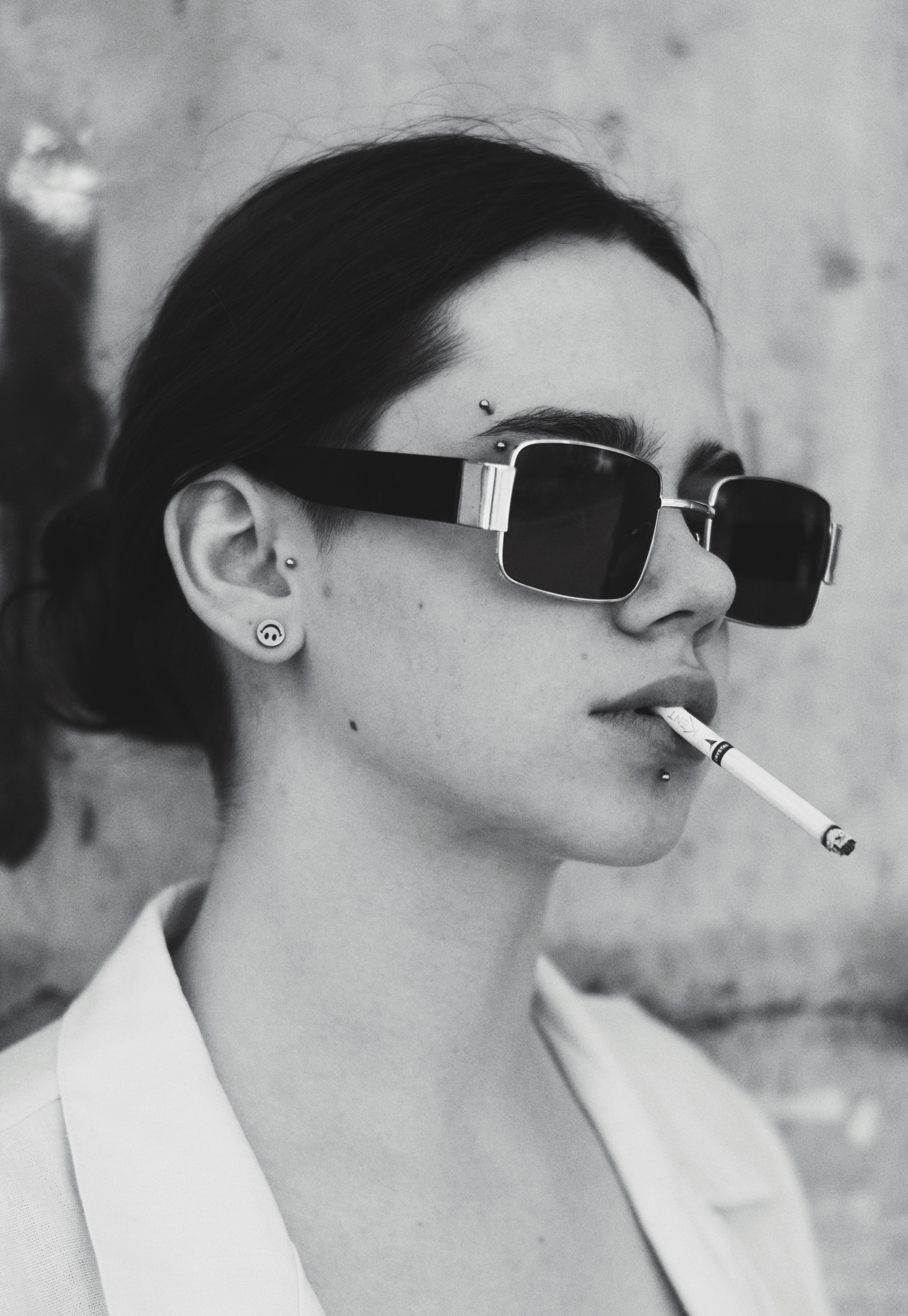 REBEL. Семейный фотограф в Краснодаре Анастасия Жабрунова