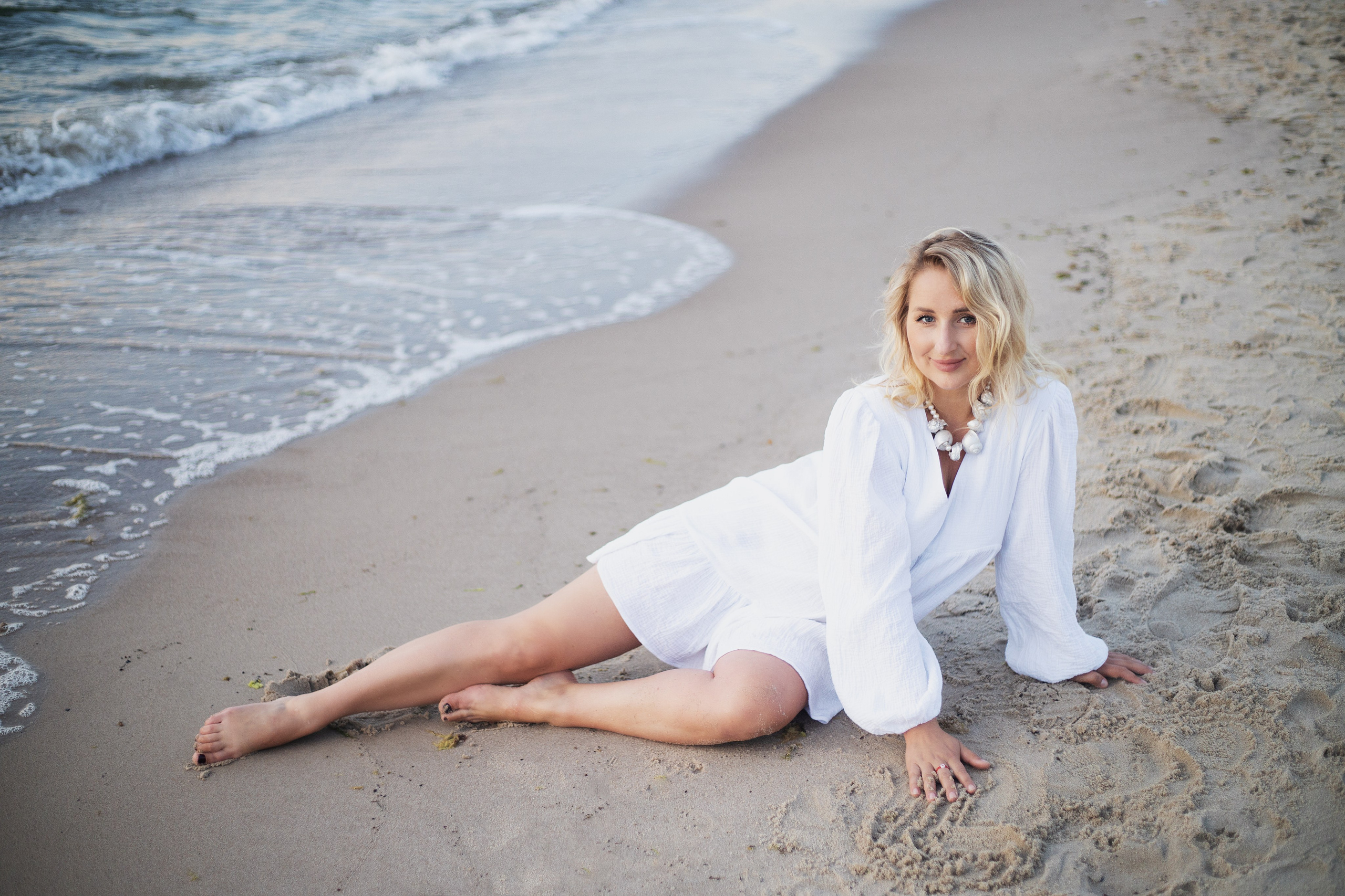 2024. Контент-фотограф в Калининграде (Москве) Наталья Кеворкова