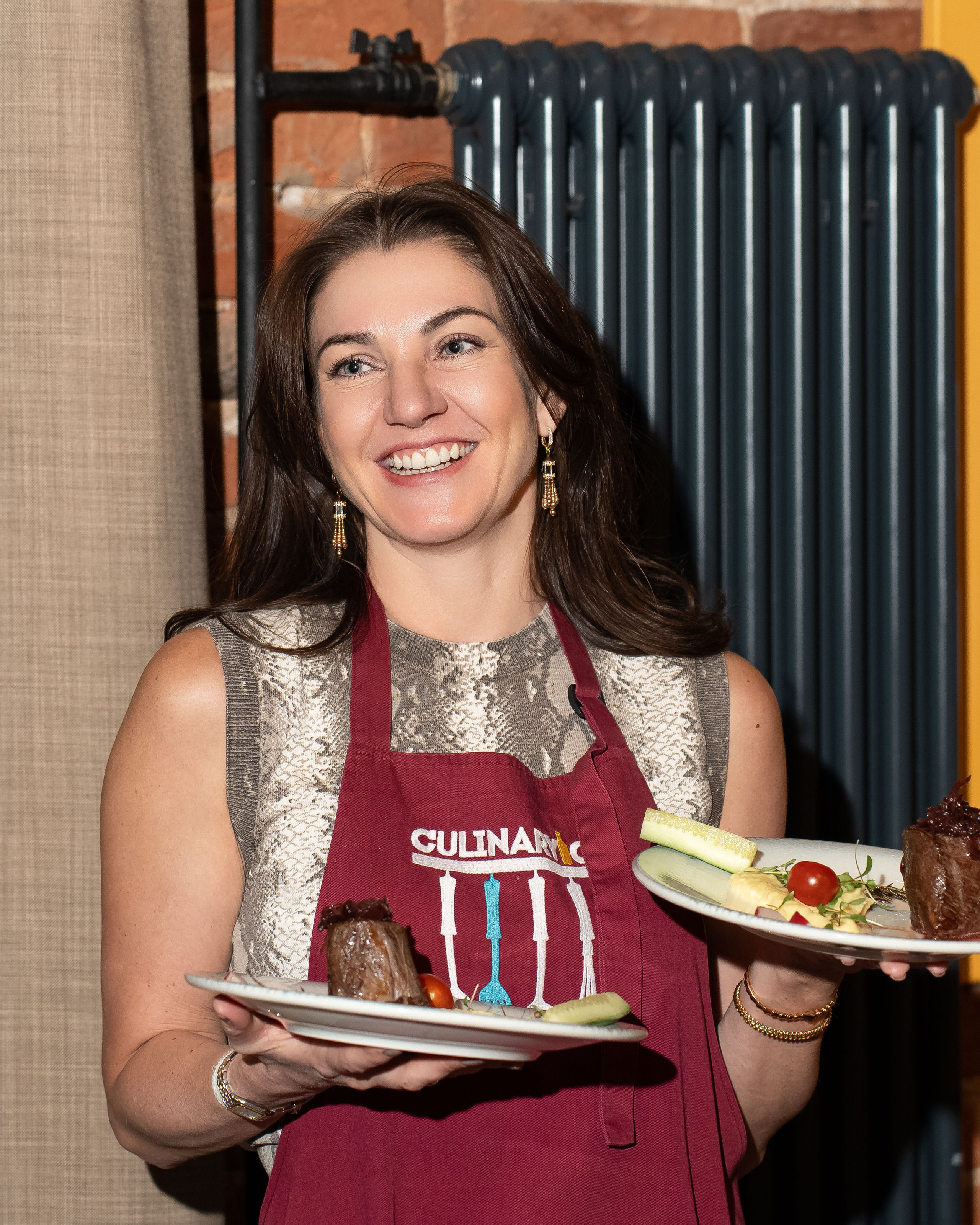 С Днем Рождения, Вячеслав!. Axenov_eugene