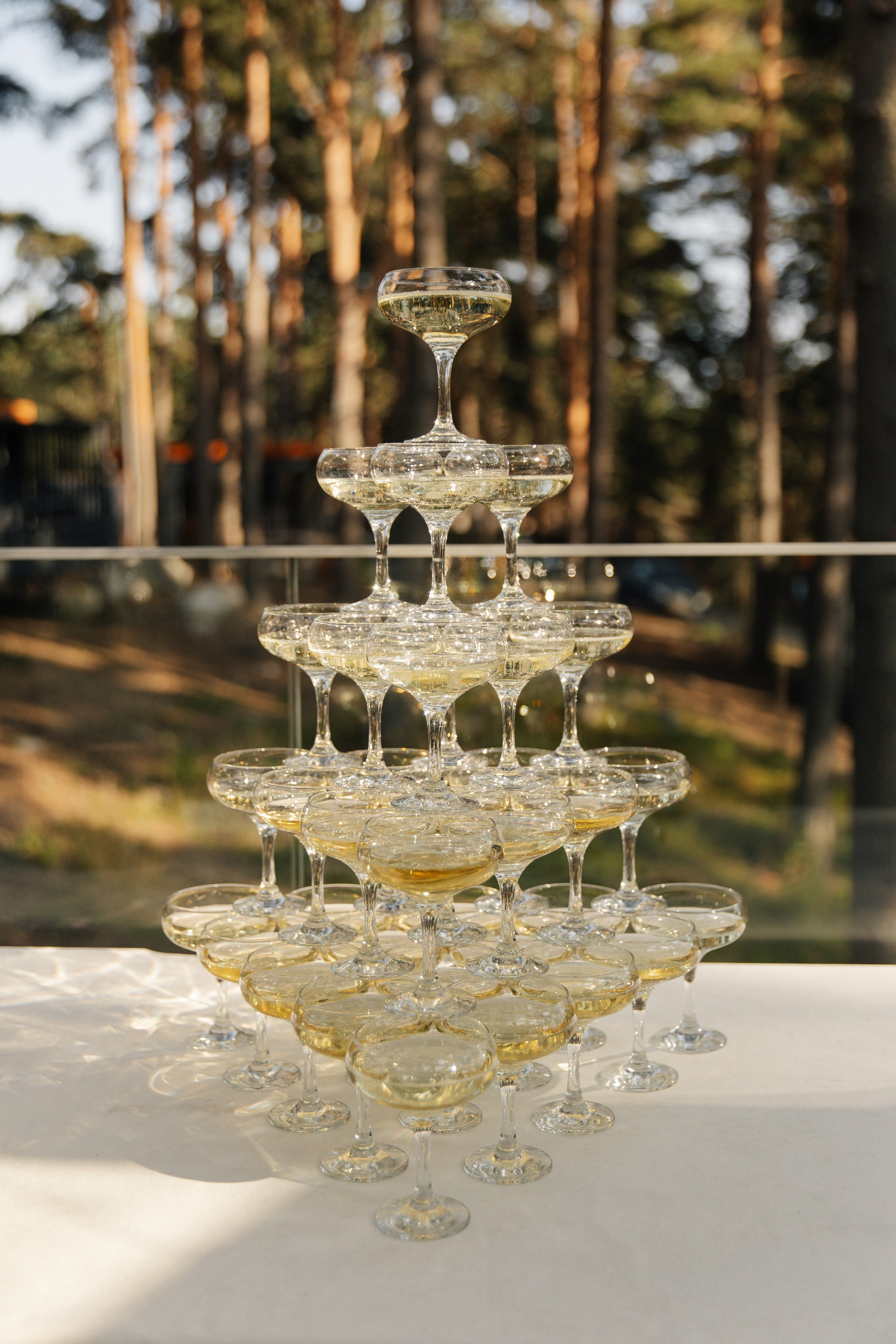 Илья и Катя / любовь на берегу Онежского озера. Брысина Алёна/ фотограф Петрозаводск, Карелия