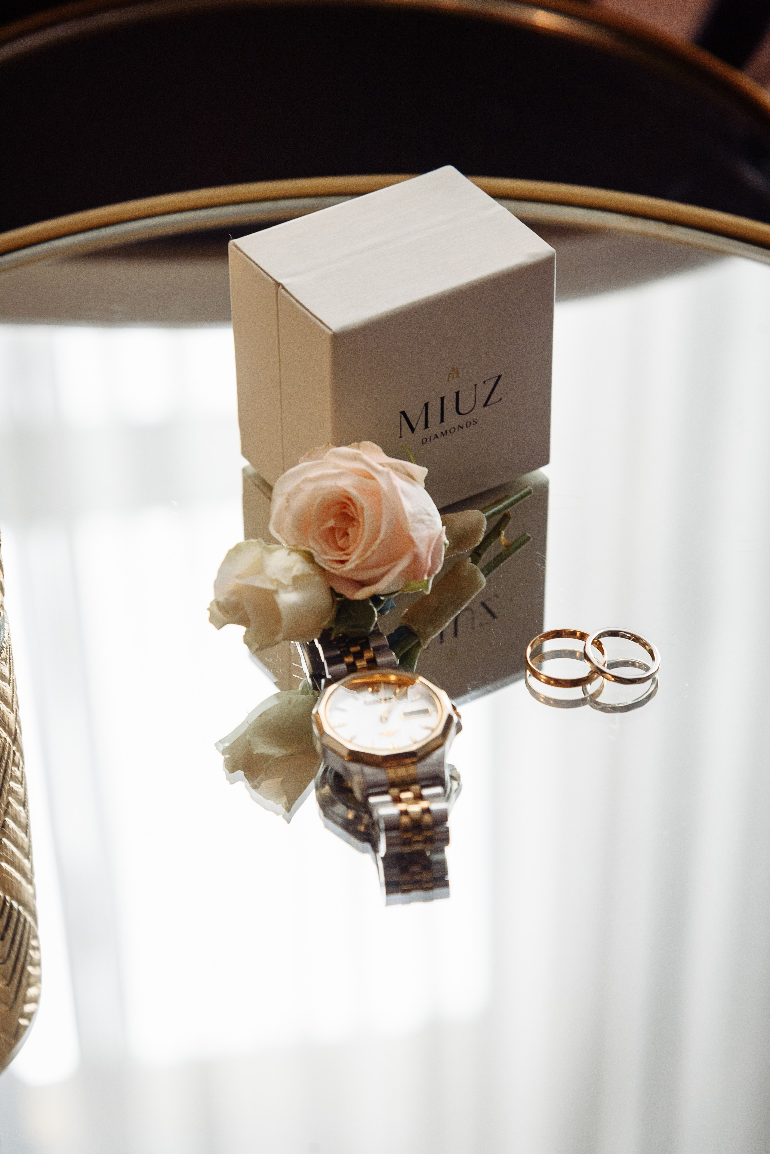 Свадьба Анастасия и Александр 2023-07-08. Свадебный фотограф в Перми Алексей Поляков