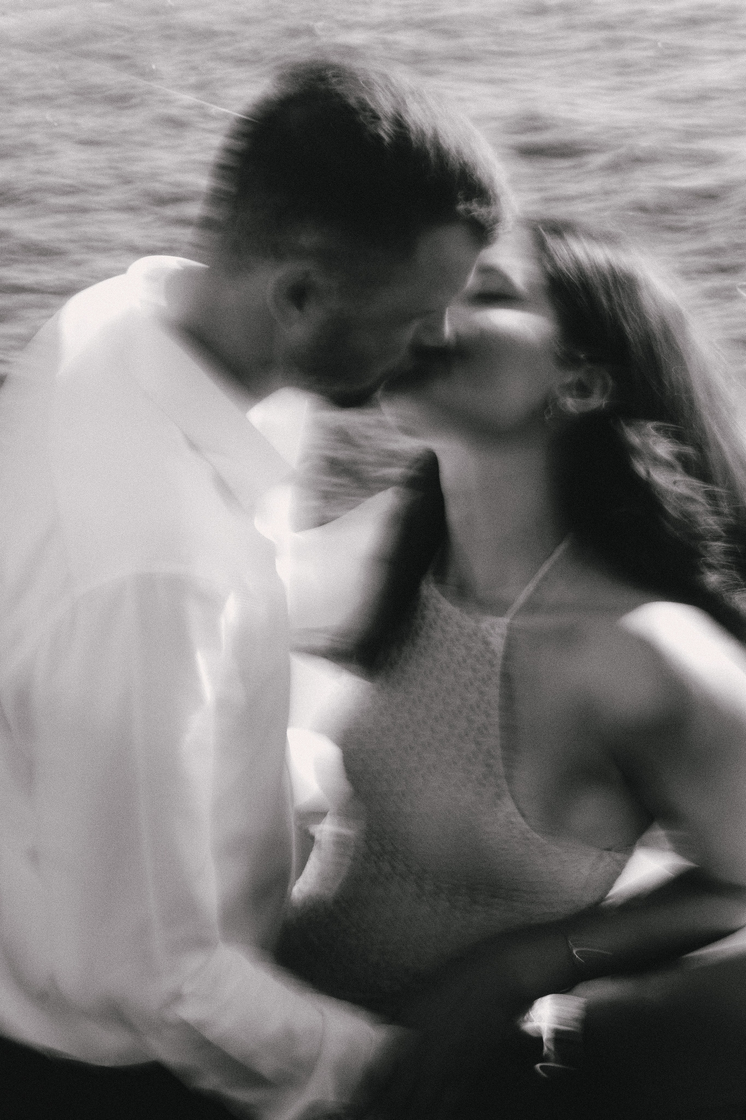 Томас+Турче. About