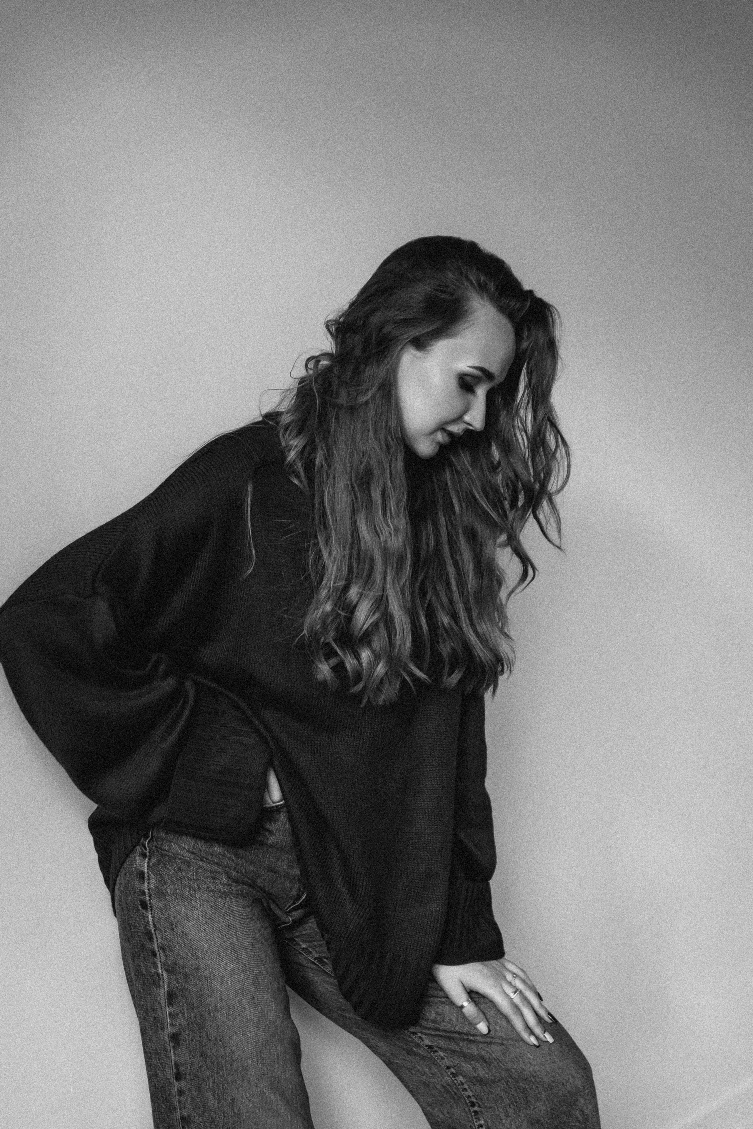 Даша. Семейный фотограф Минск Усова Ольга