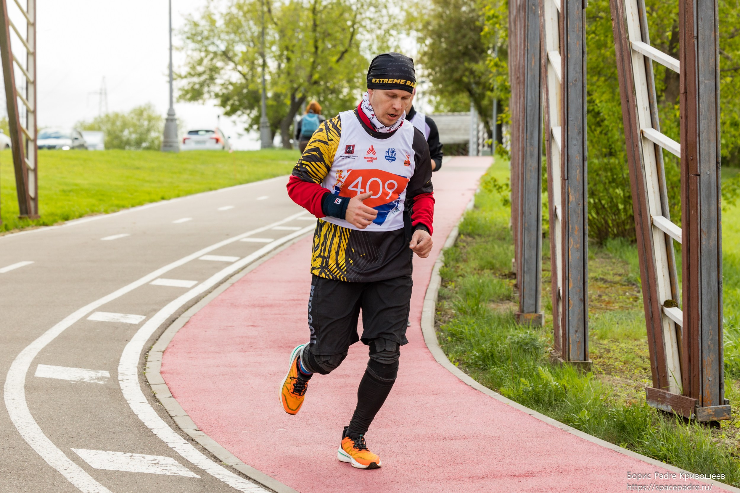 Гонка ГТО 260 425. Репортажный фотограф Борис Padre Кривошеев