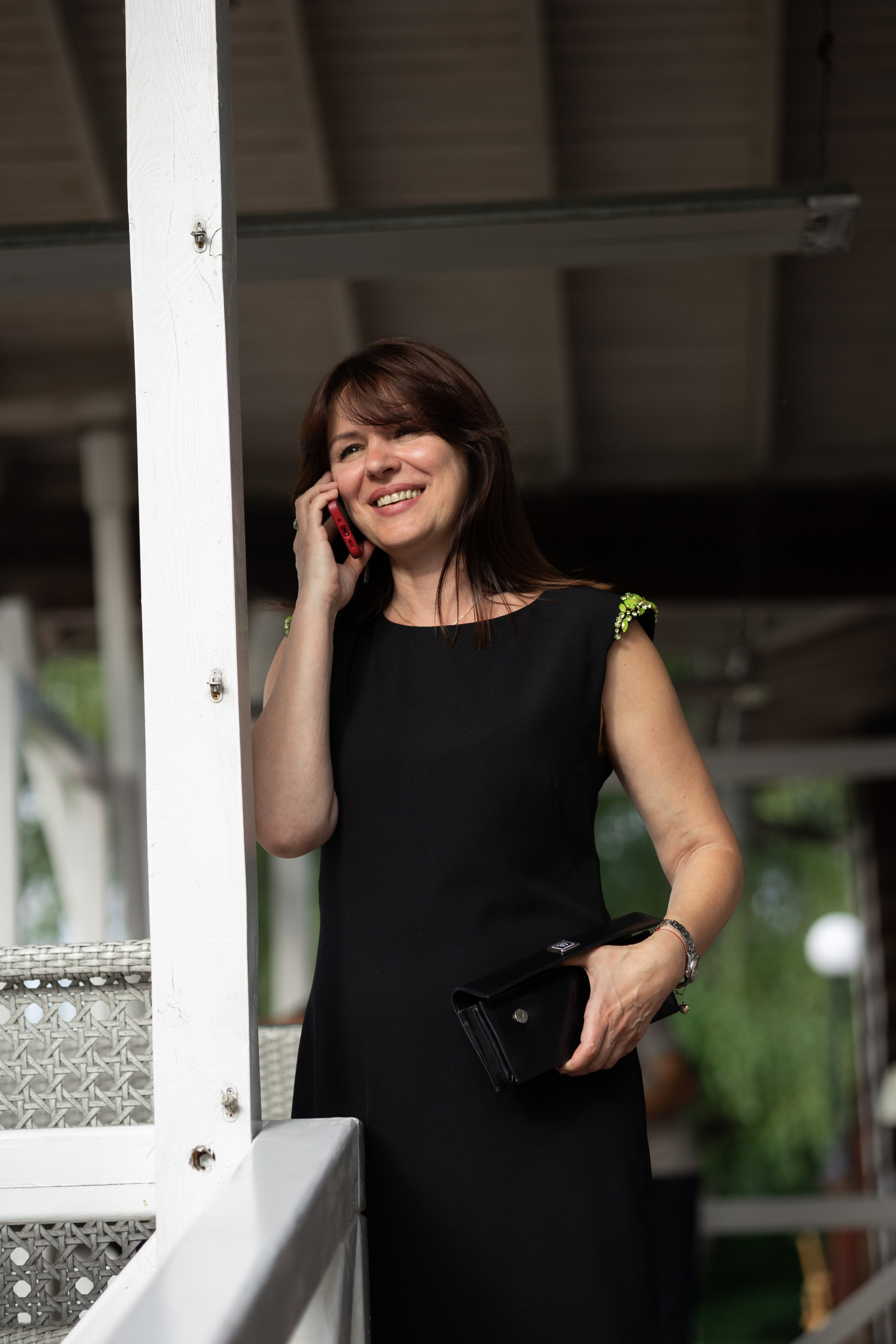 Ближняя дача. Фотограф в Ростове-на-Дону Мария Аверина