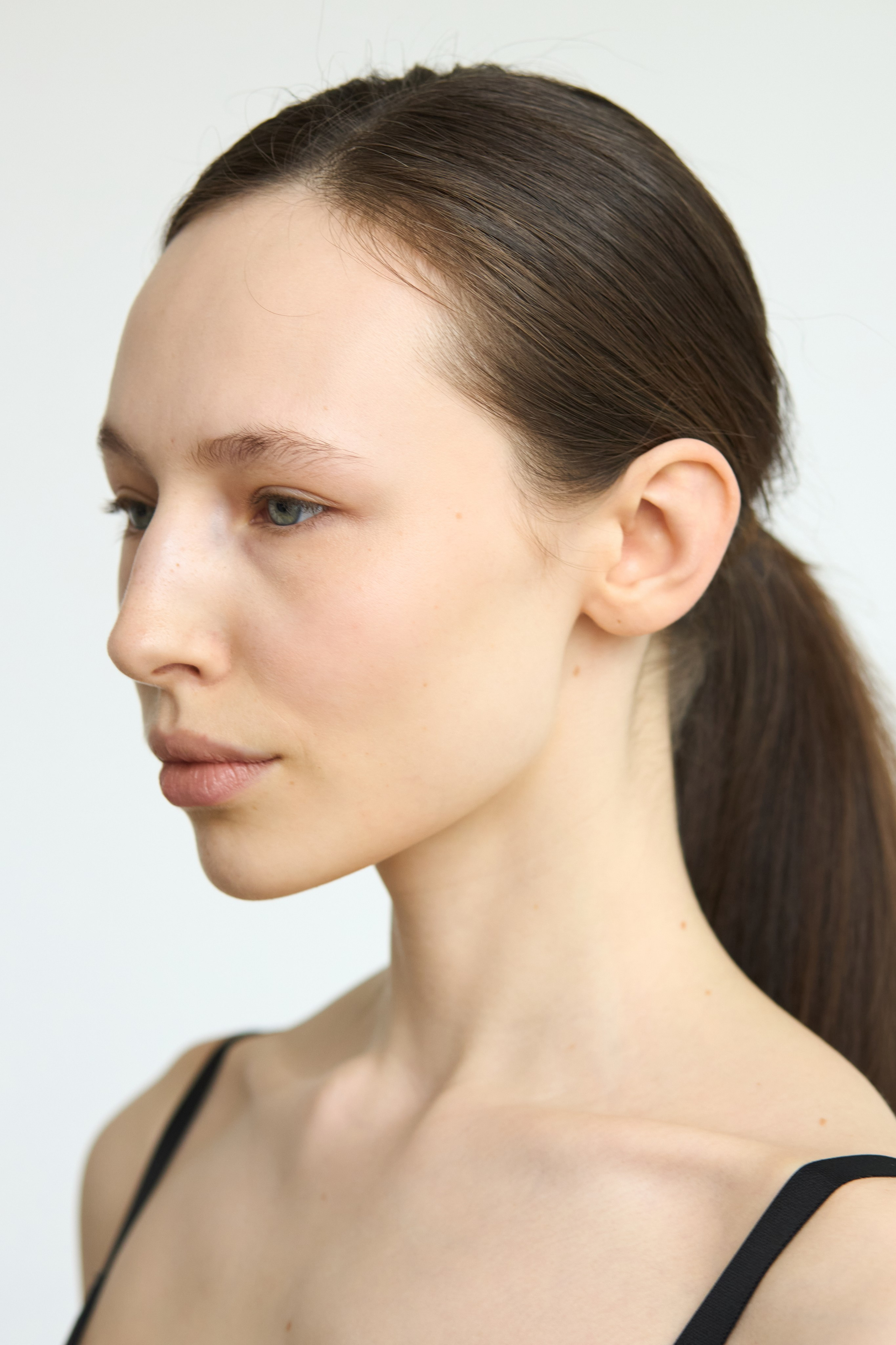 LIZA / snaps. Главная