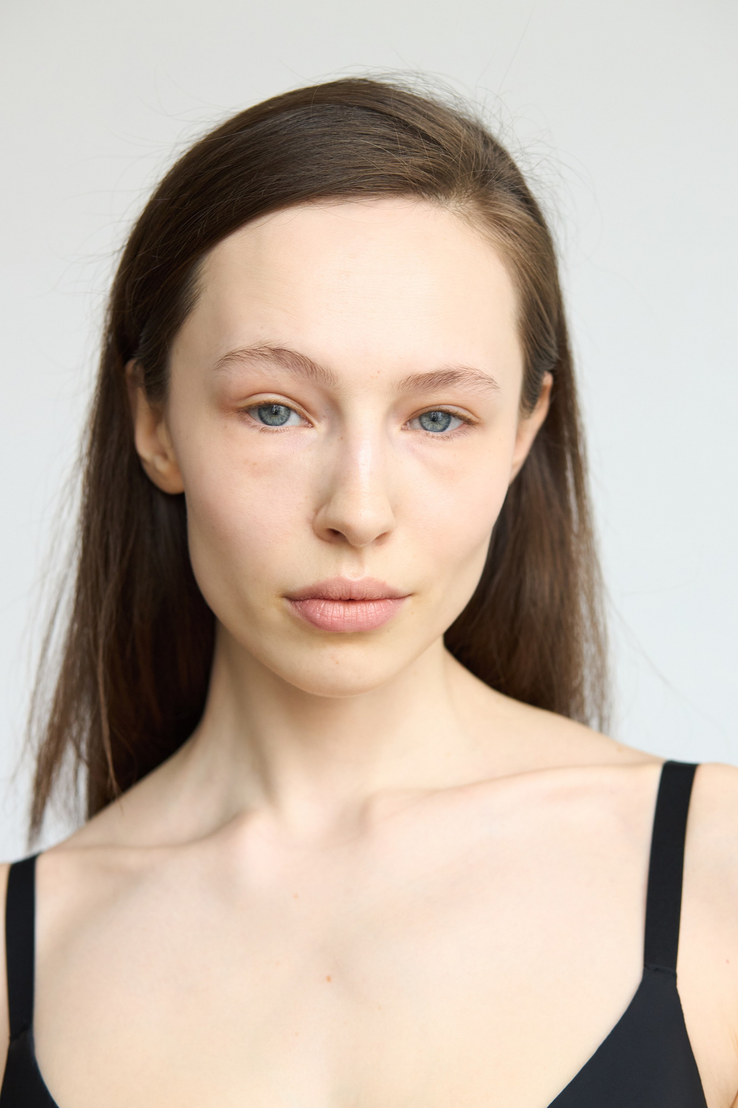 LIZA / snaps. Главная