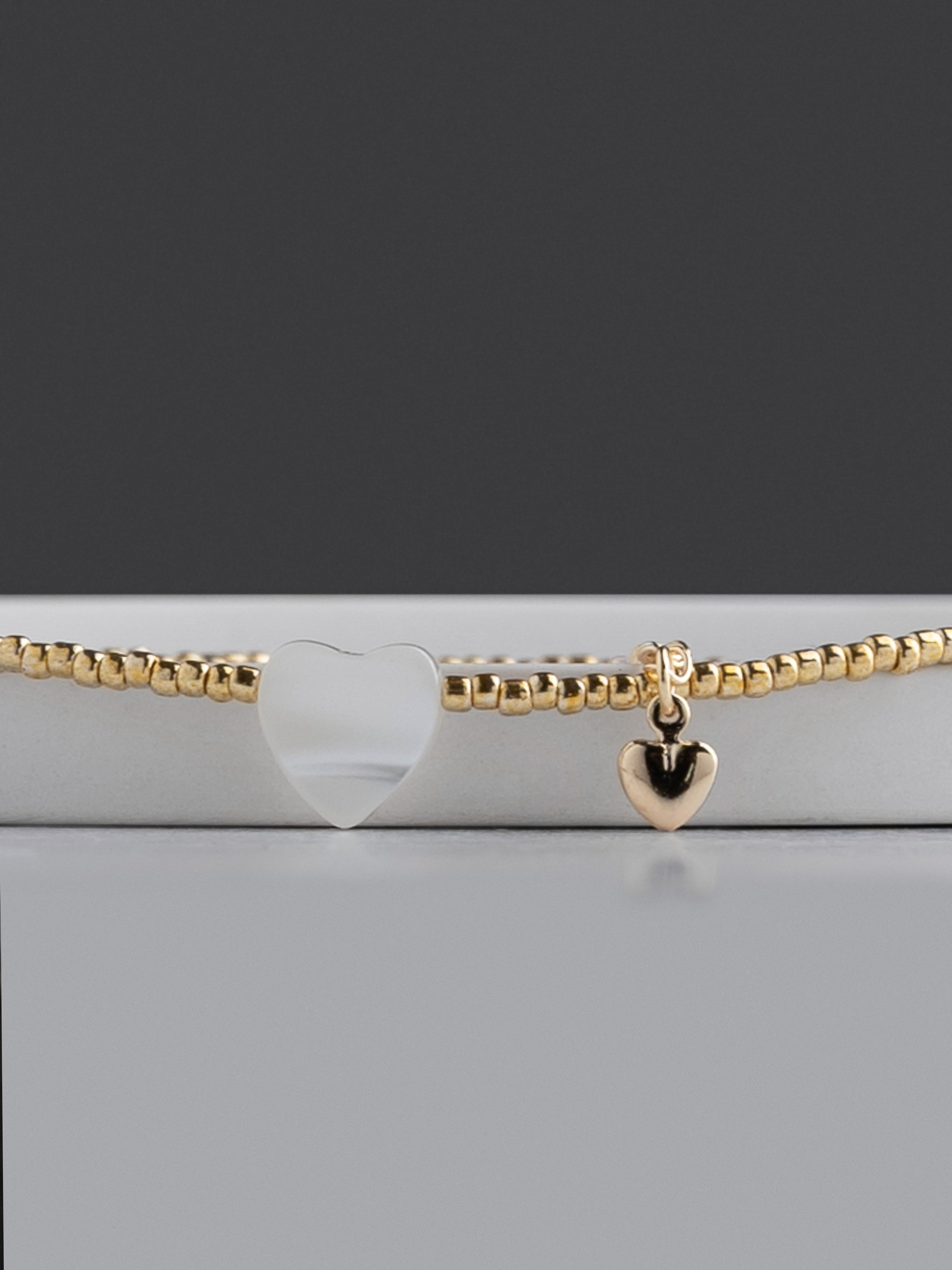 Детальная съемка подвески Ростов.