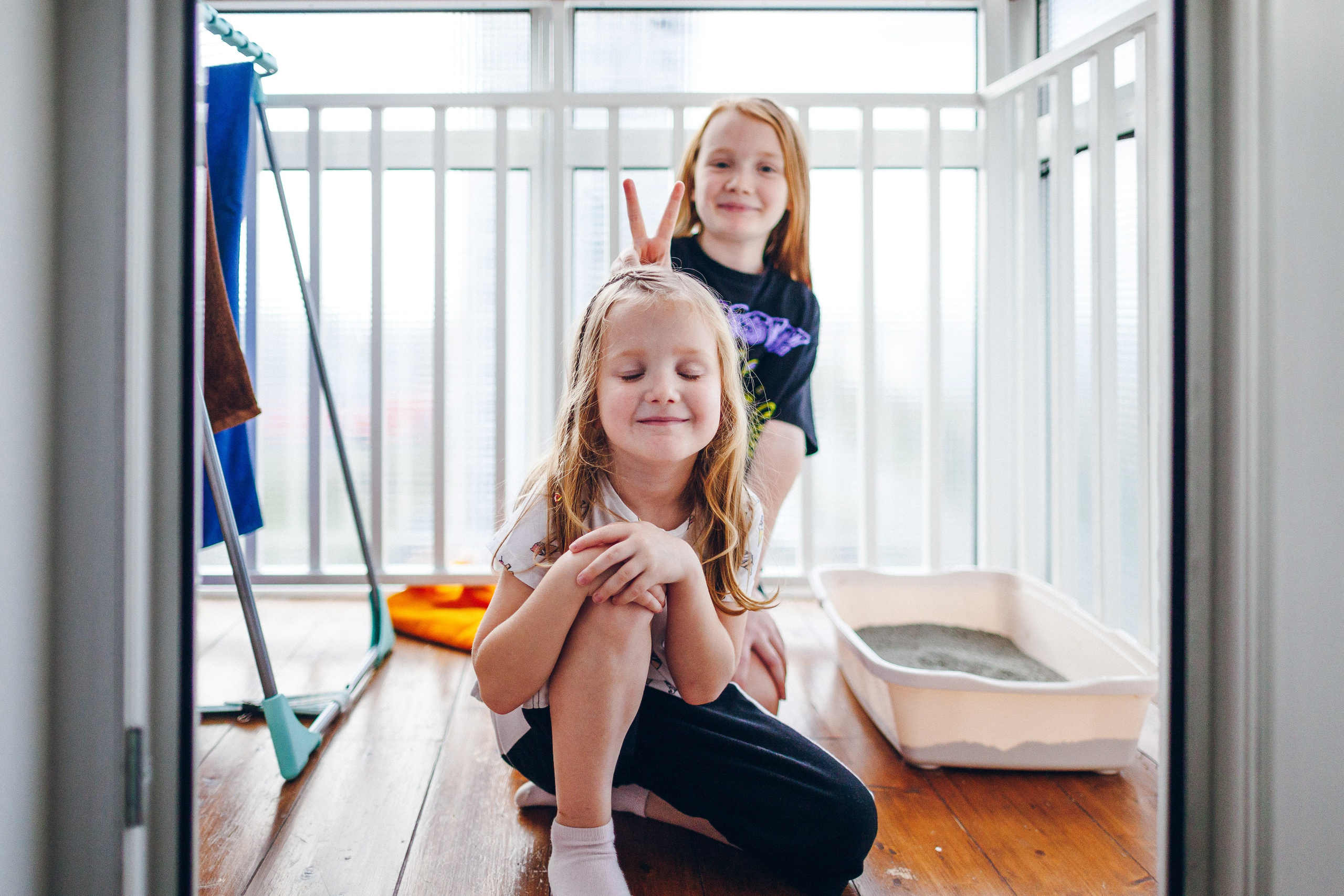 ***. Фотограф Денис Денисов