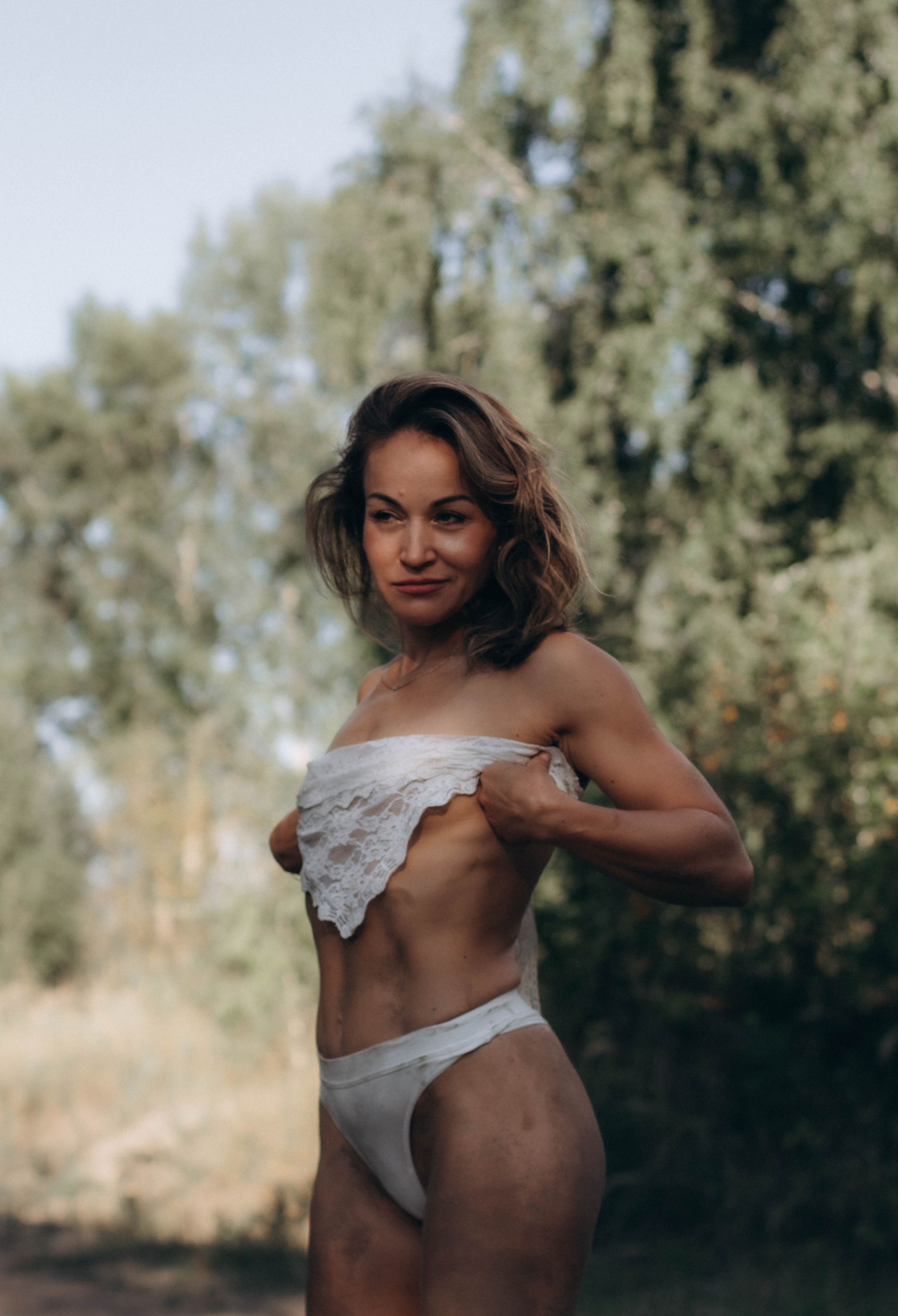 Натали. Vlada.runlens Беговой фотограф видеограф