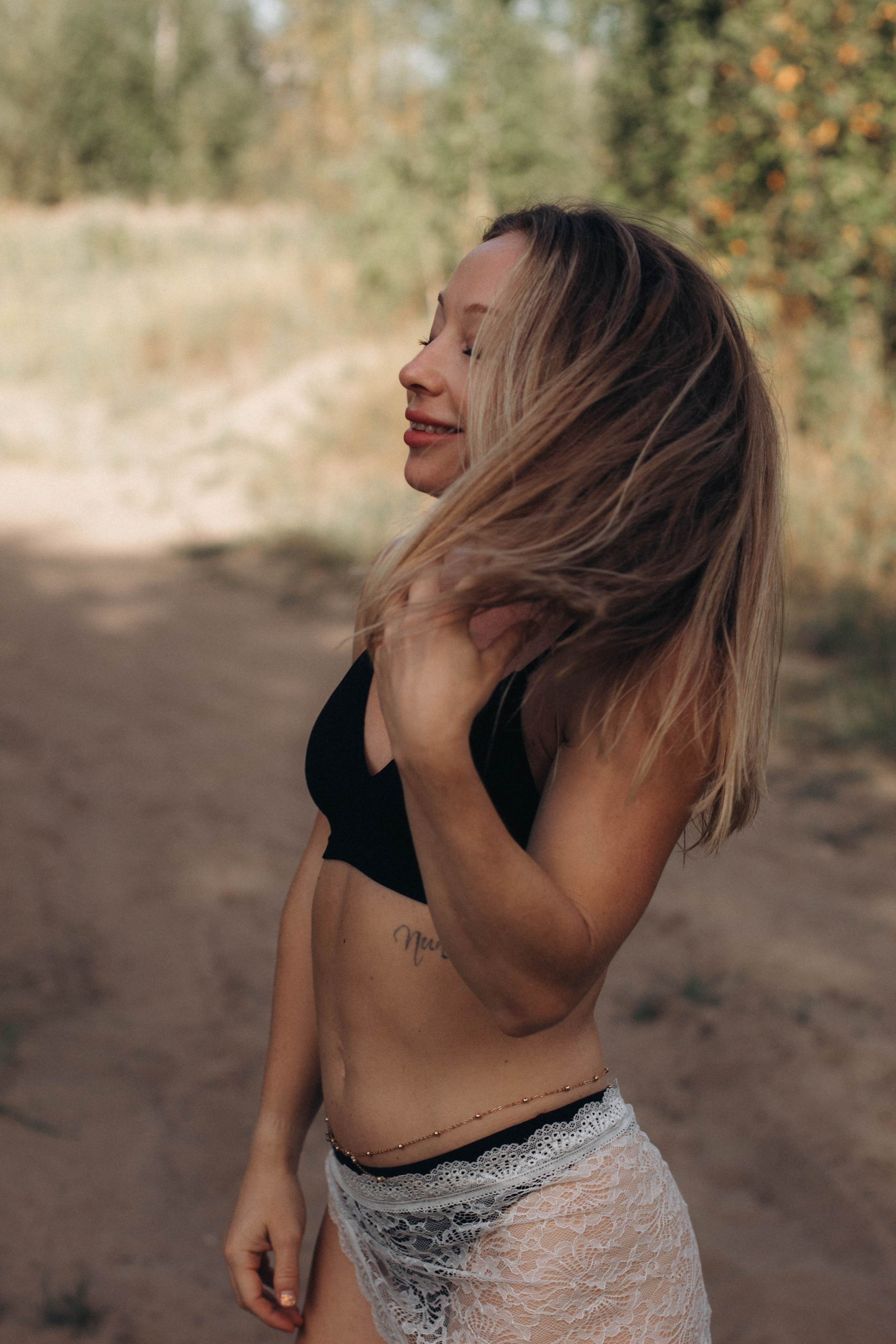 Алена. Vlada.runlens Беговой фотограф видеограф