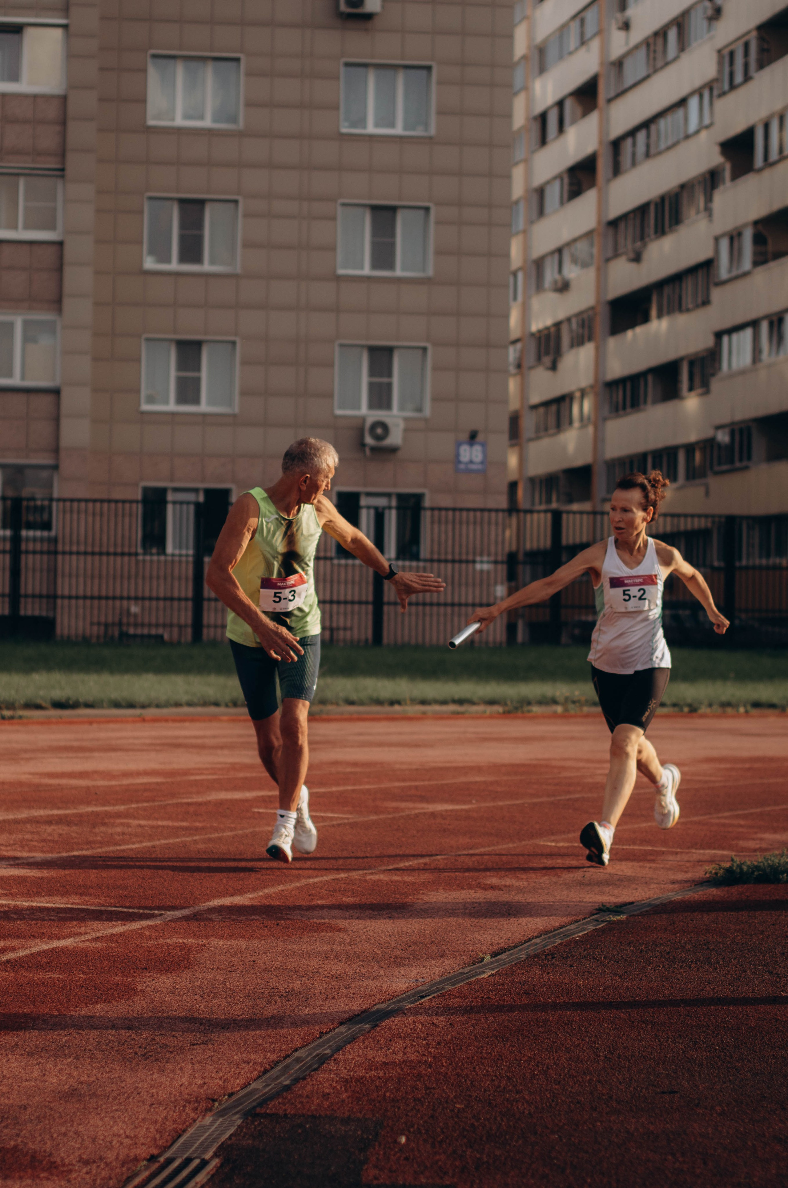 Чемпионат по легкой атлетики Новосибирской области в категории Мастерс. Vlada.runlens Беговой фотограф видеограф