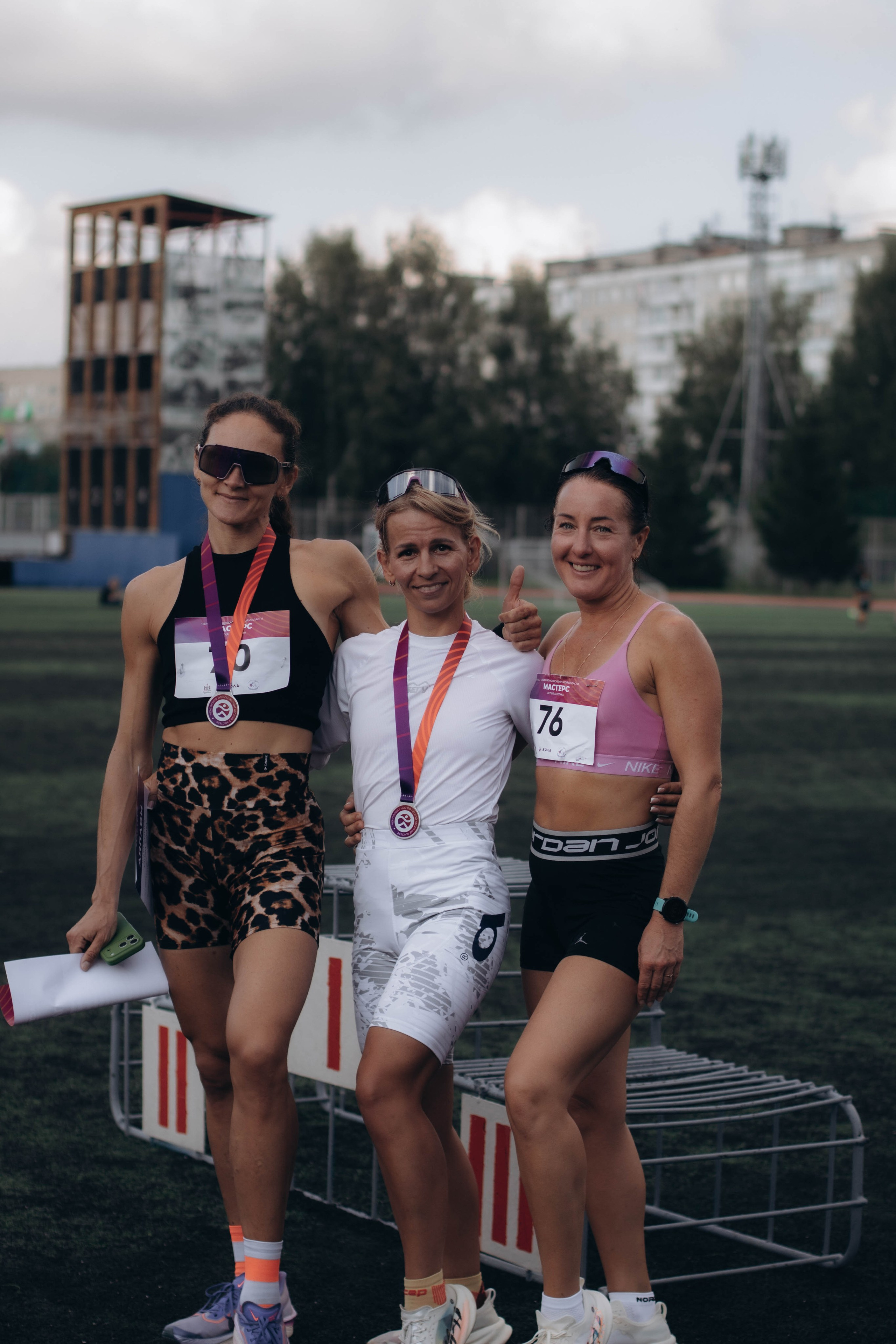 Чемпионат по легкой атлетики Новосибирской области в категории Мастерс. Vlada.runlens Беговой фотограф видеограф