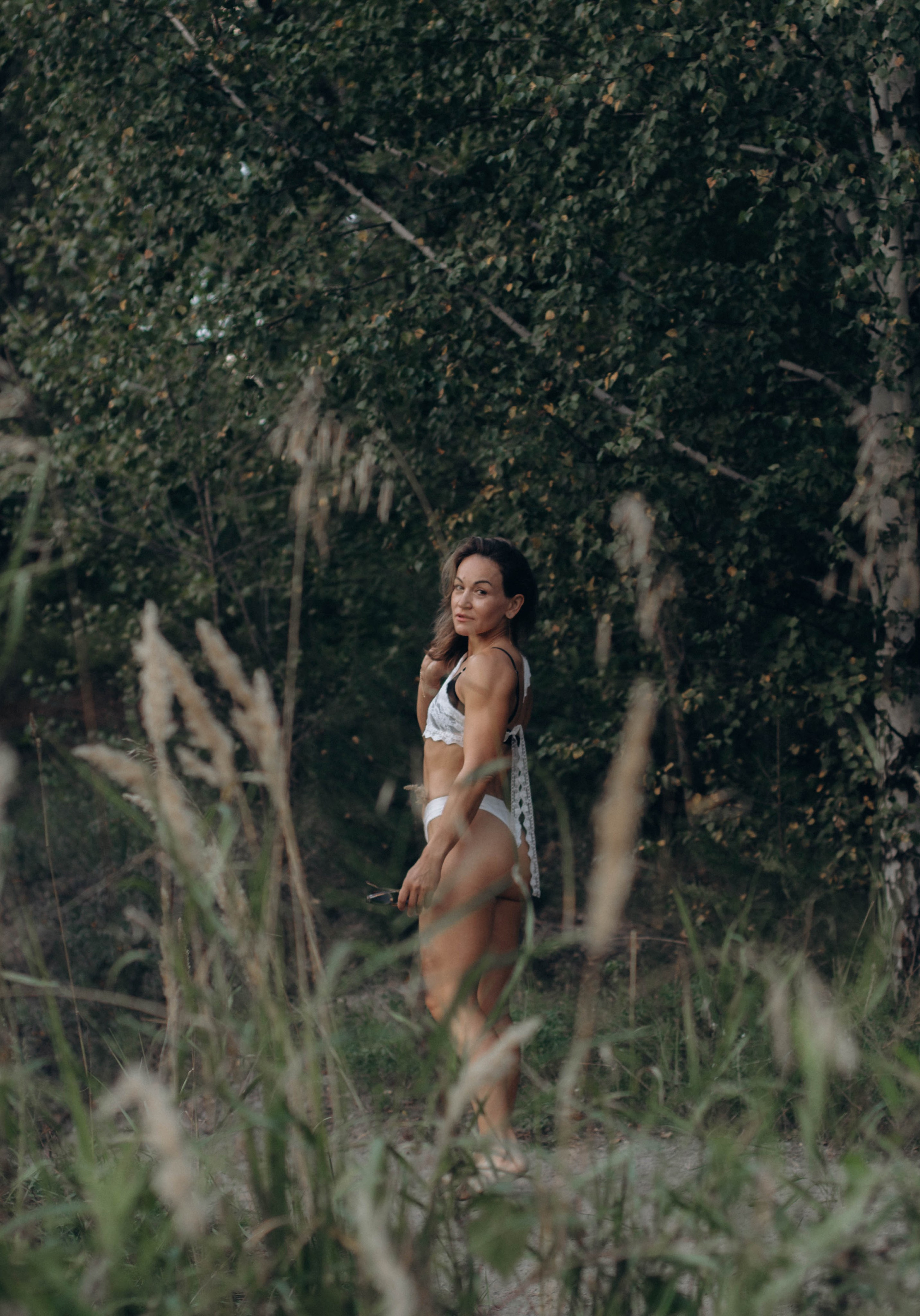 Натали. Vlada.runlens Беговой фотограф видеограф