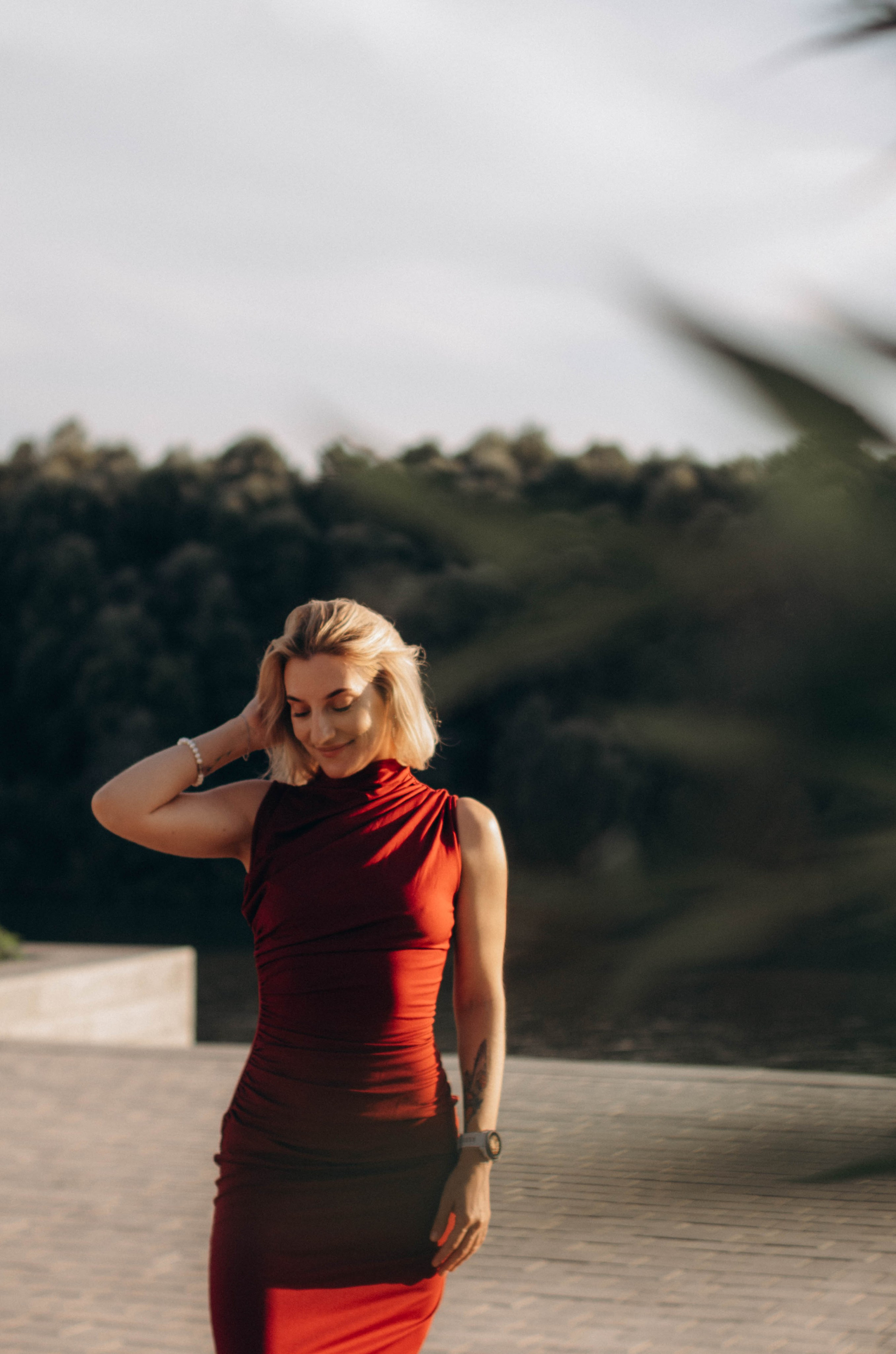 Катерина. Vlada.runlens Беговой фотограф видеограф