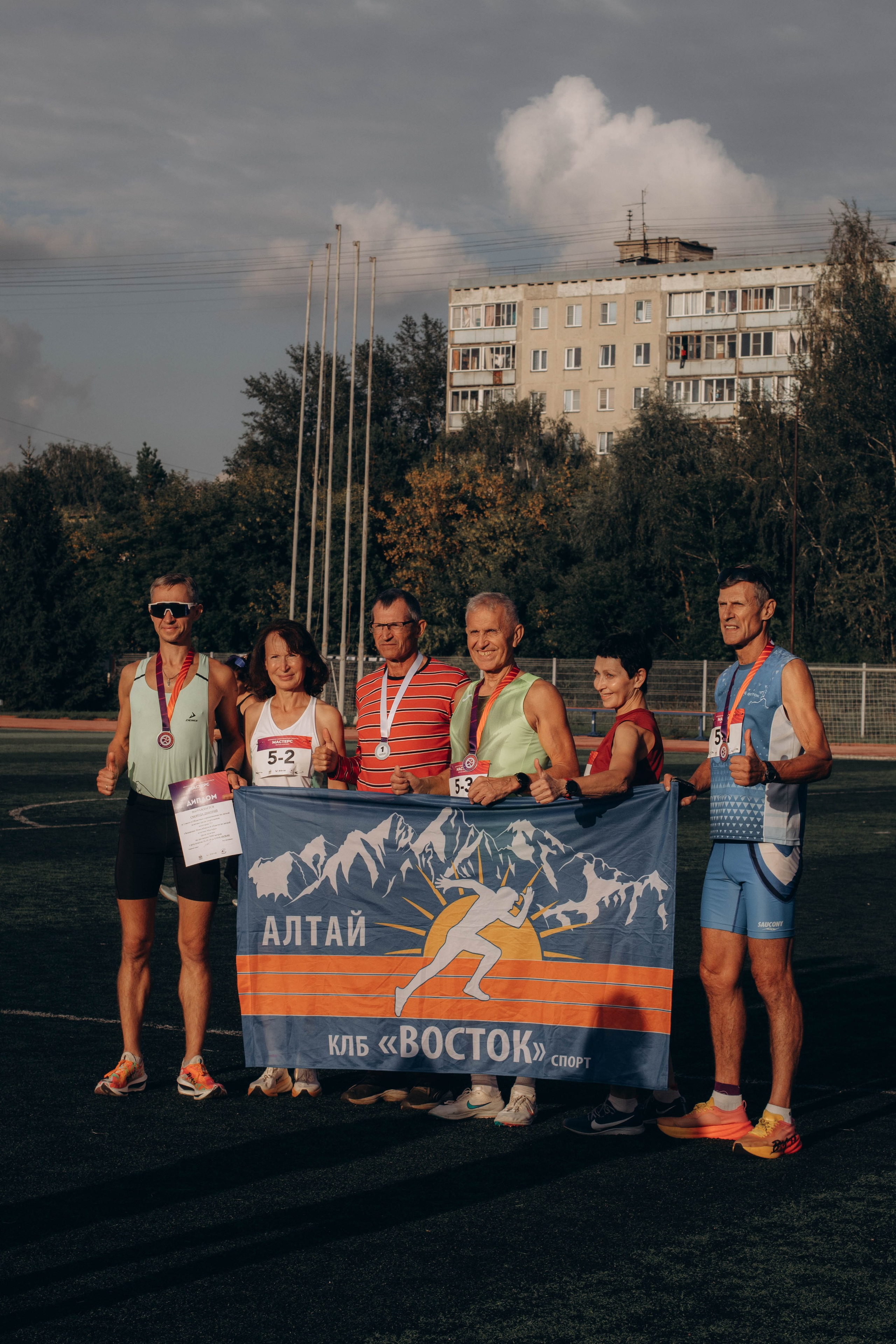 Чемпионат по легкой атлетики Новосибирской области в категории Мастерс. Vlada.runlens Беговой фотограф видеограф
