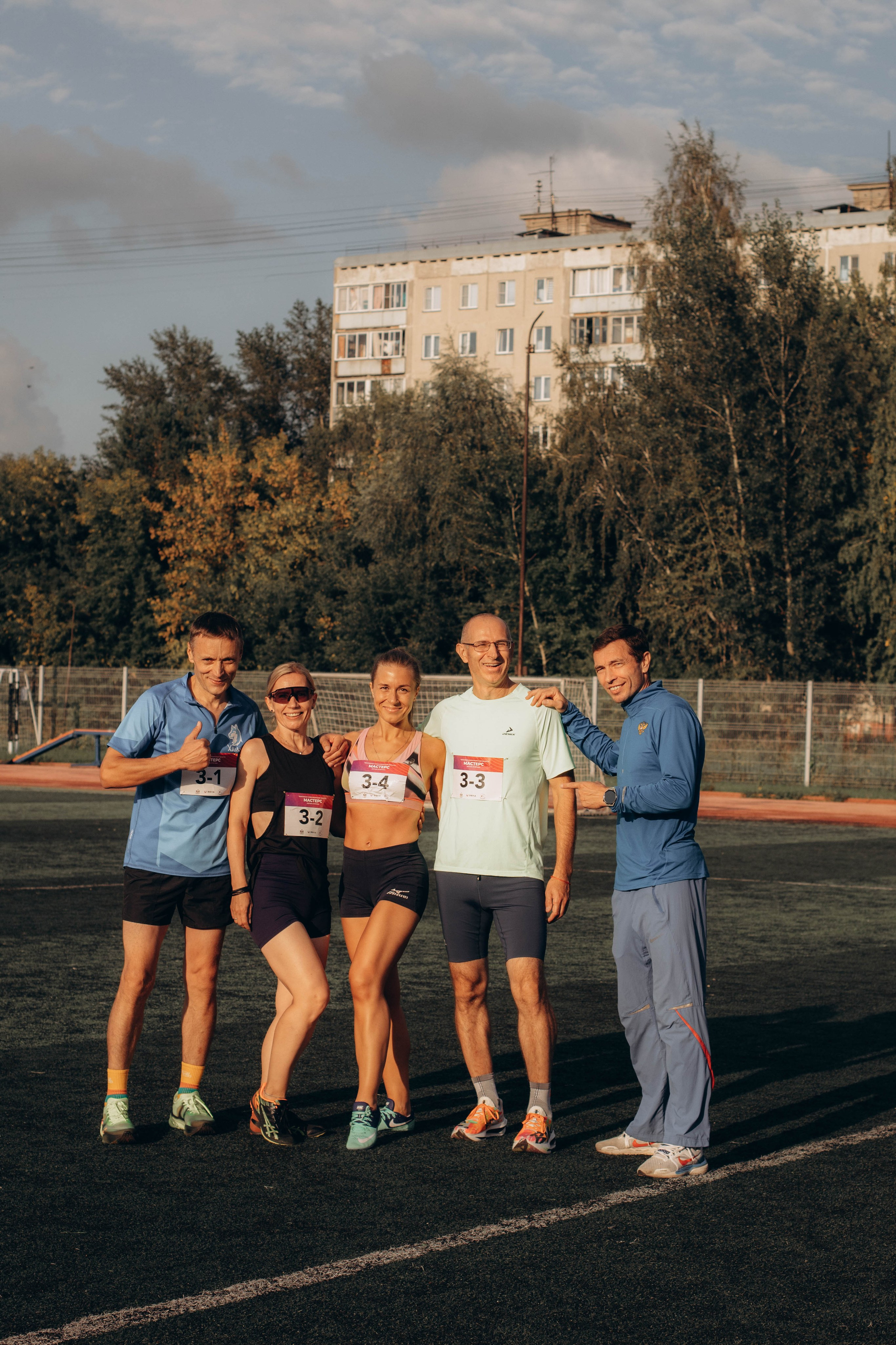 Чемпионат по легкой атлетики Новосибирской области в категории Мастерс. Vlada.runlens Беговой фотограф видеограф