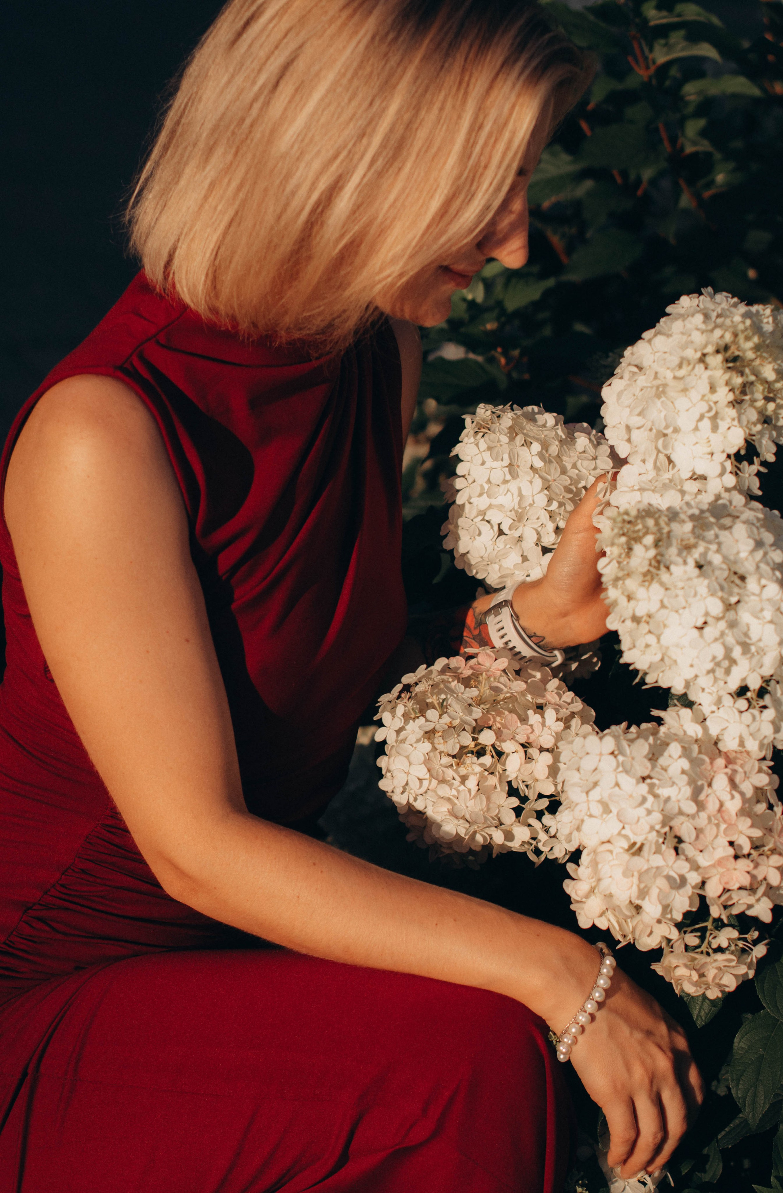 Катерина. Vlada.runlens Беговой фотограф видеограф