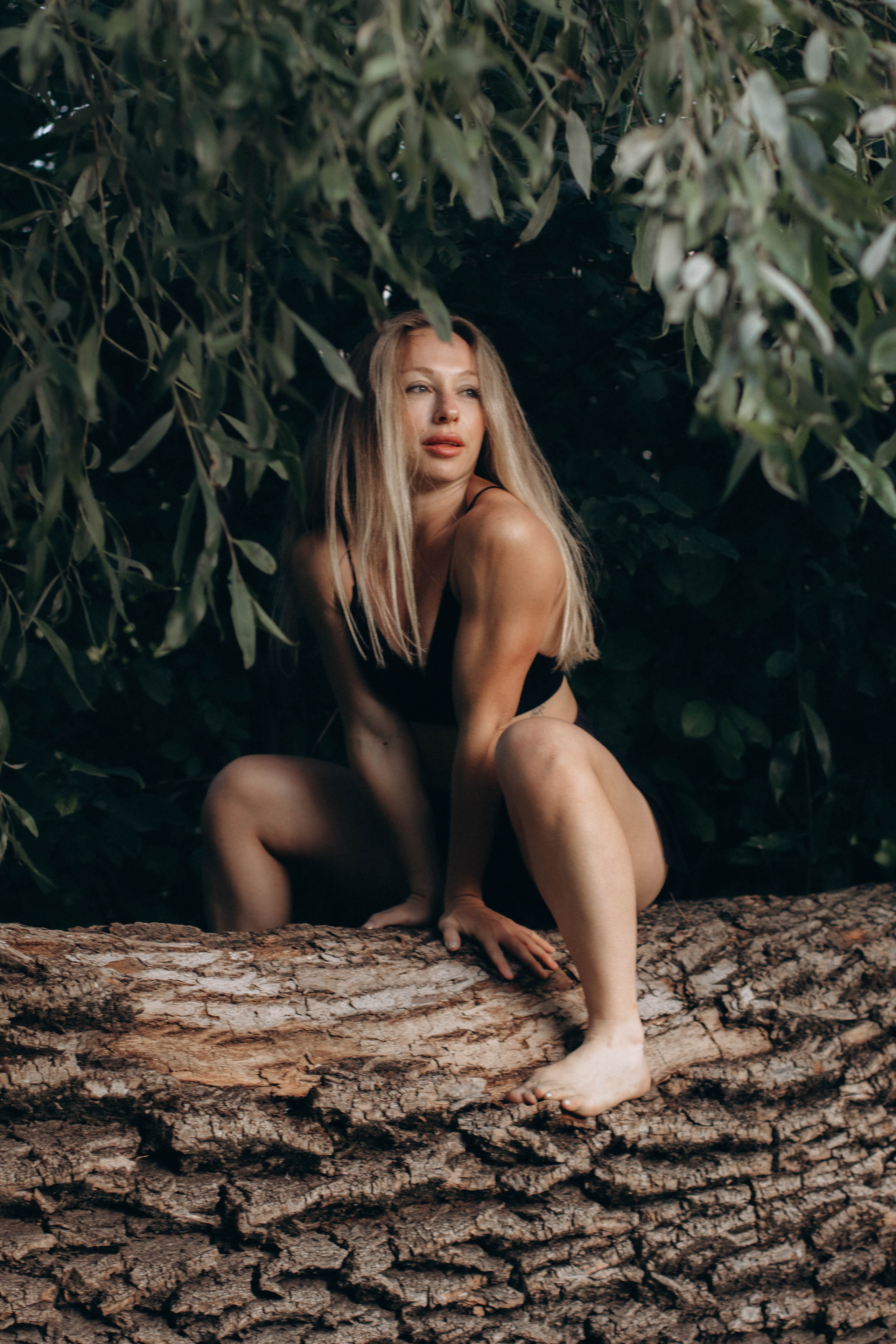 Алена. Vlada.runlens Беговой фотограф видеограф
