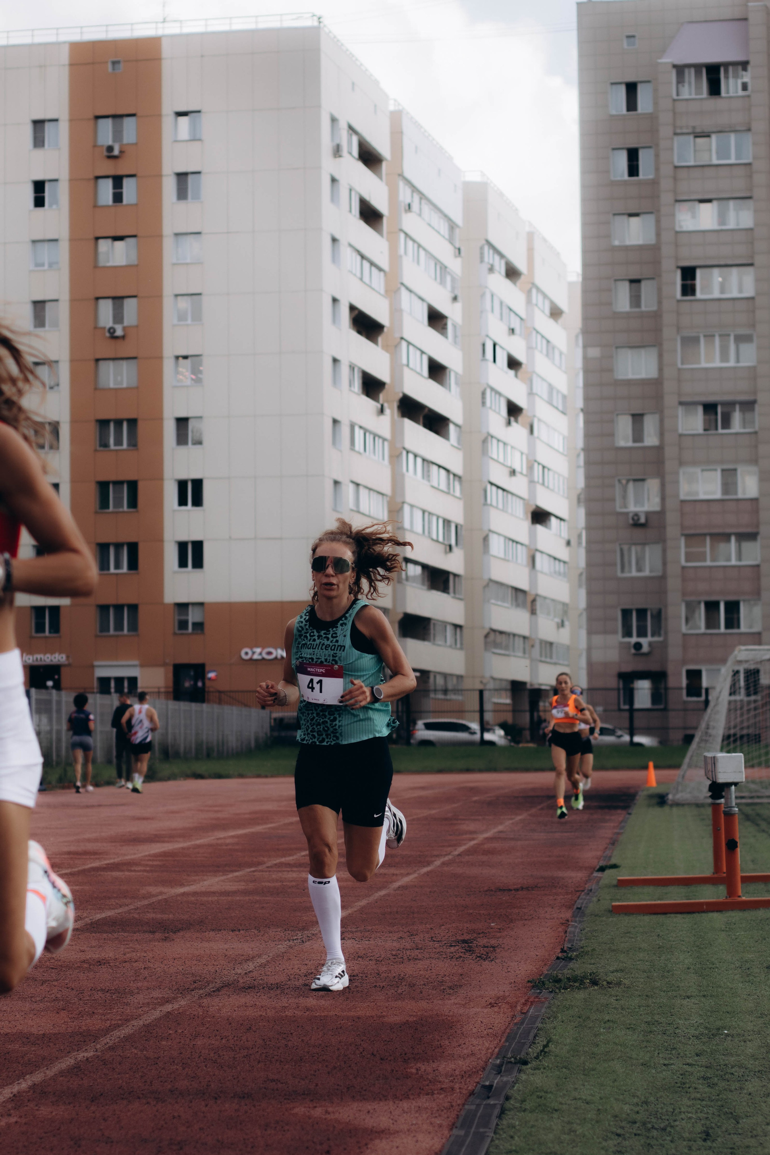 Чемпионат по легкой атлетики Новосибирской области в категории Мастерс. Vlada.runlens Беговой фотограф видеограф
